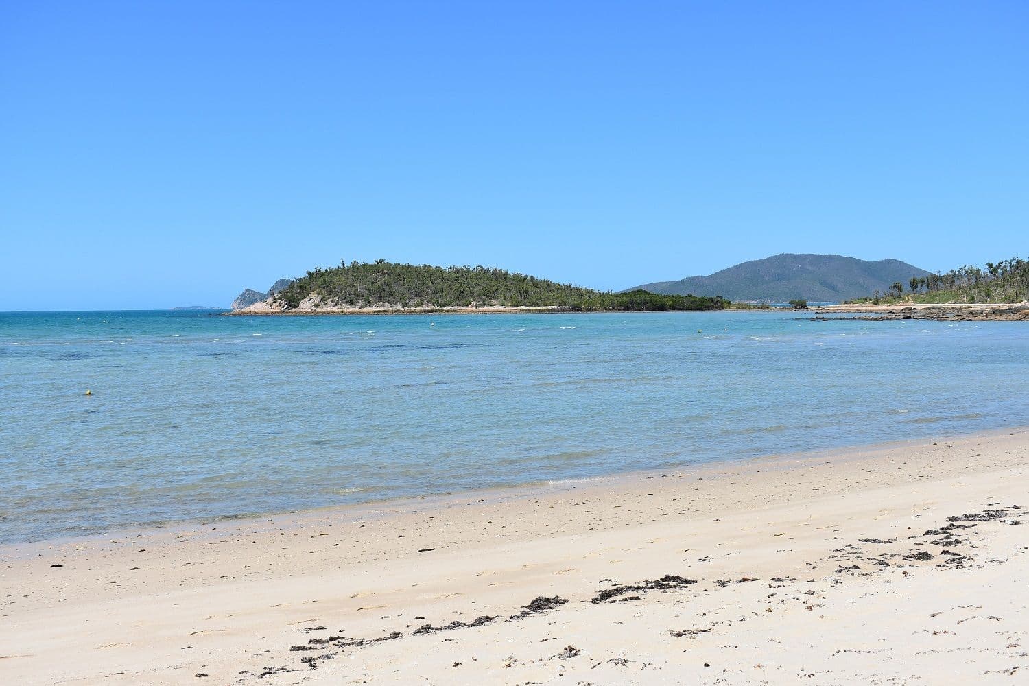30 Gloucester Avenue, Hideaway Bay QLD 4800, Hideaway Bay - Thumbnail 8