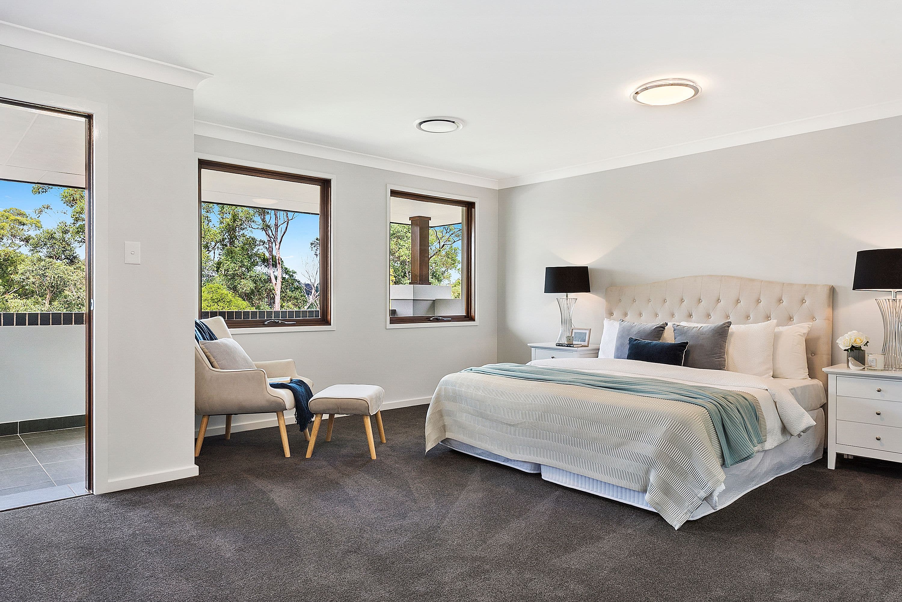 9 Morris Avenue, Thornleigh - Thumbnail 4