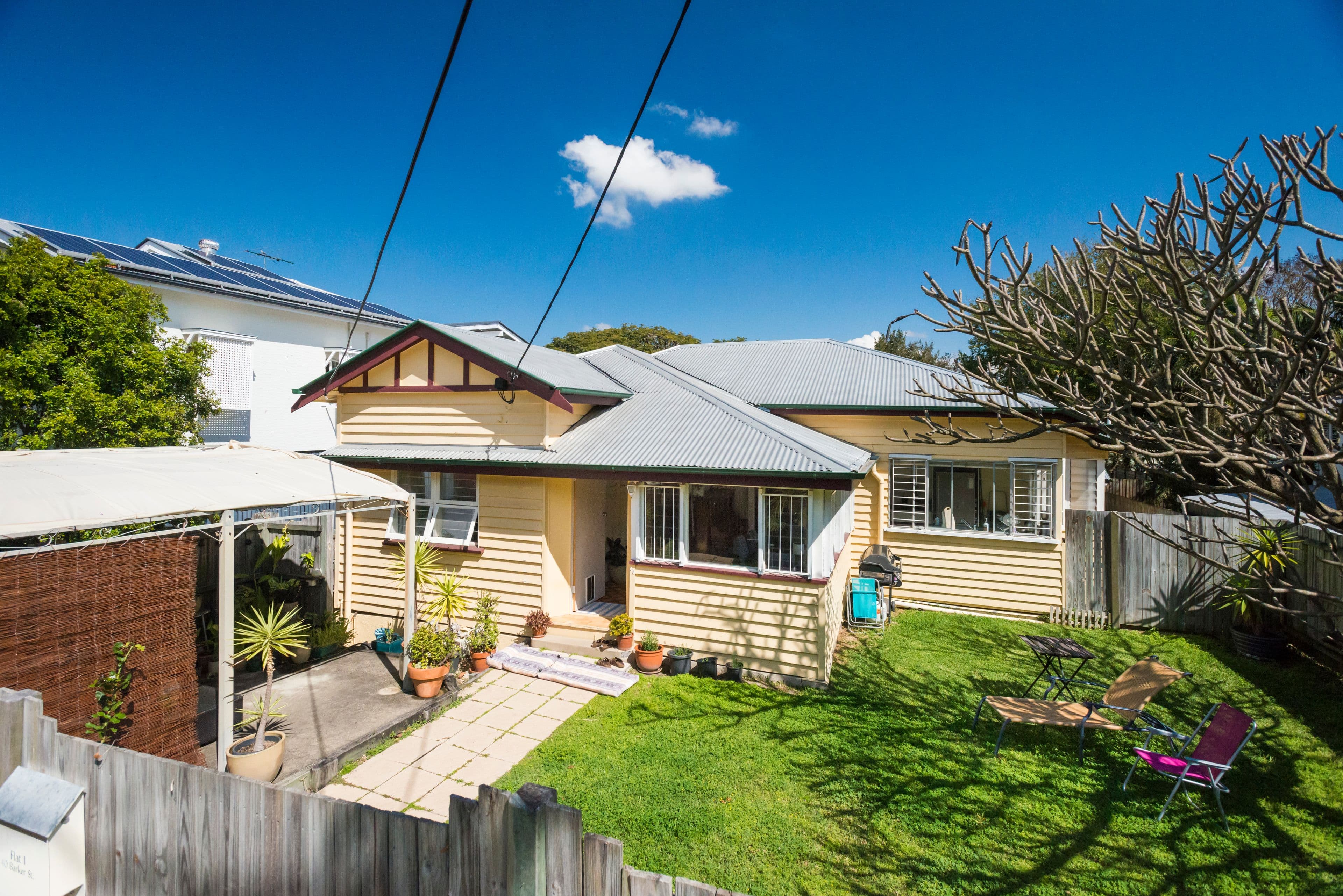 40 Barker Street, East Brisbane QLD 4169, East Brisbane - Thumbnail 2