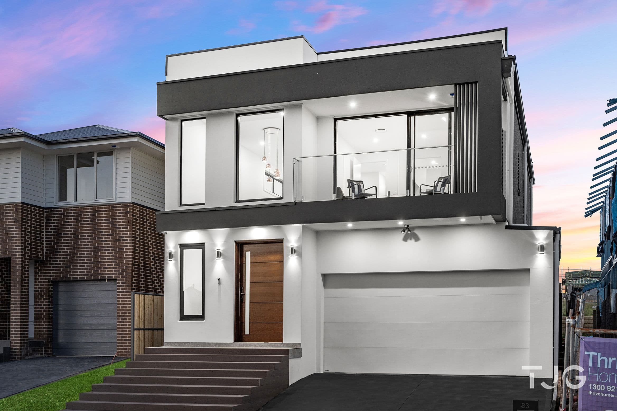 83 Newmarket Parkway, Box Hill NSW 2765, Box Hill - Thumbnail 3