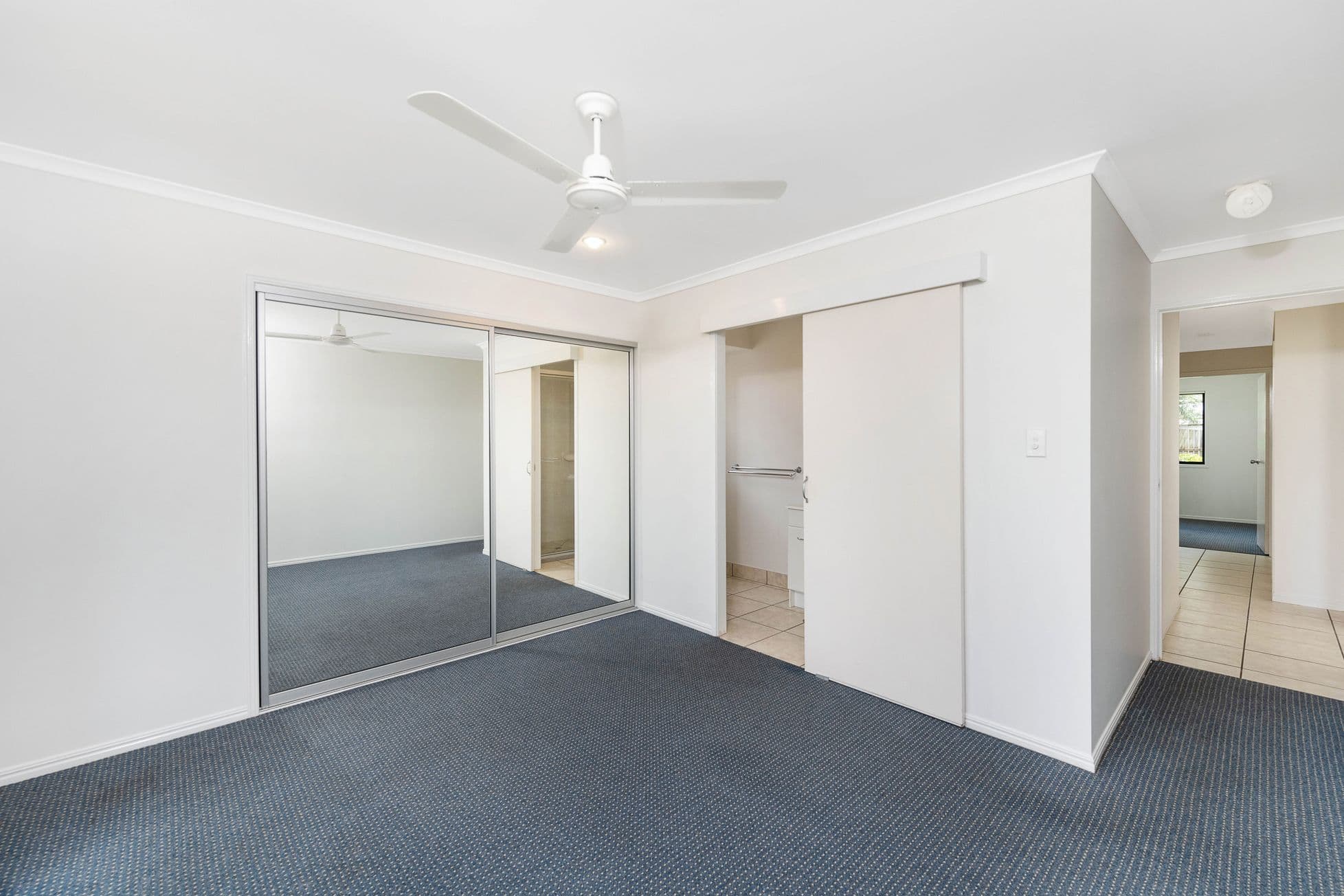 20 Searle Street, Thabeban QLD 4670, Thabeban - Thumbnail 8