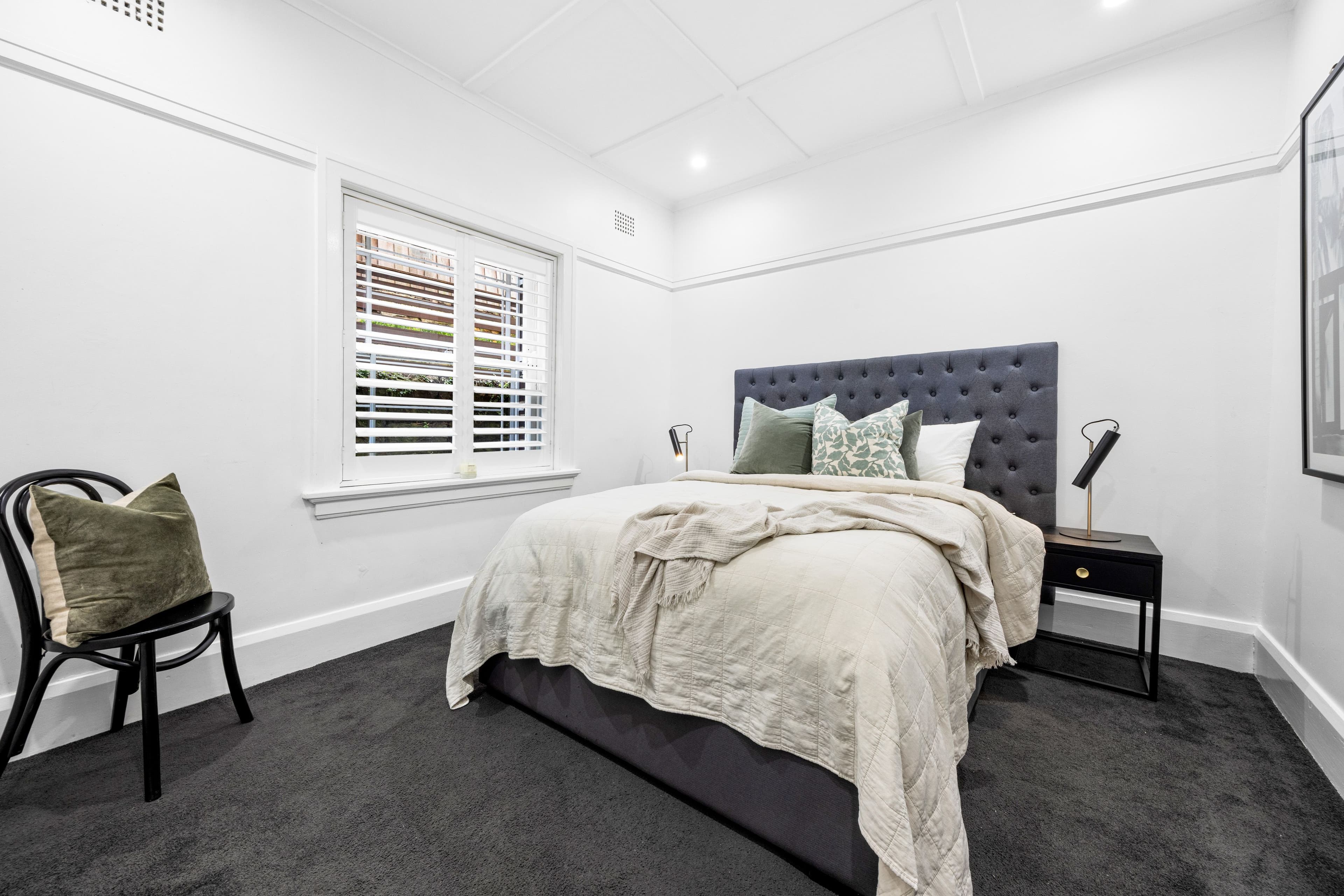 8A Reed Street, Cremorne NSW 2090, Cremorne - Thumbnail 7