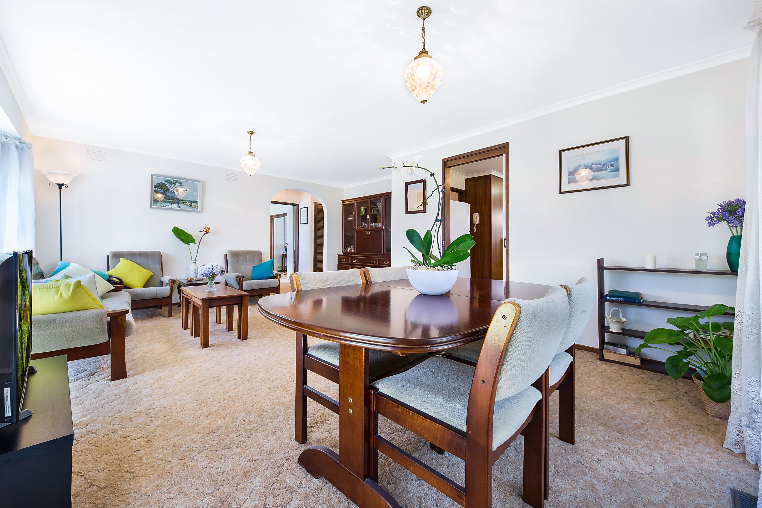 4 Short Street, Glen Waverley VIC 3150, Glen Waverley - Thumbnail 3