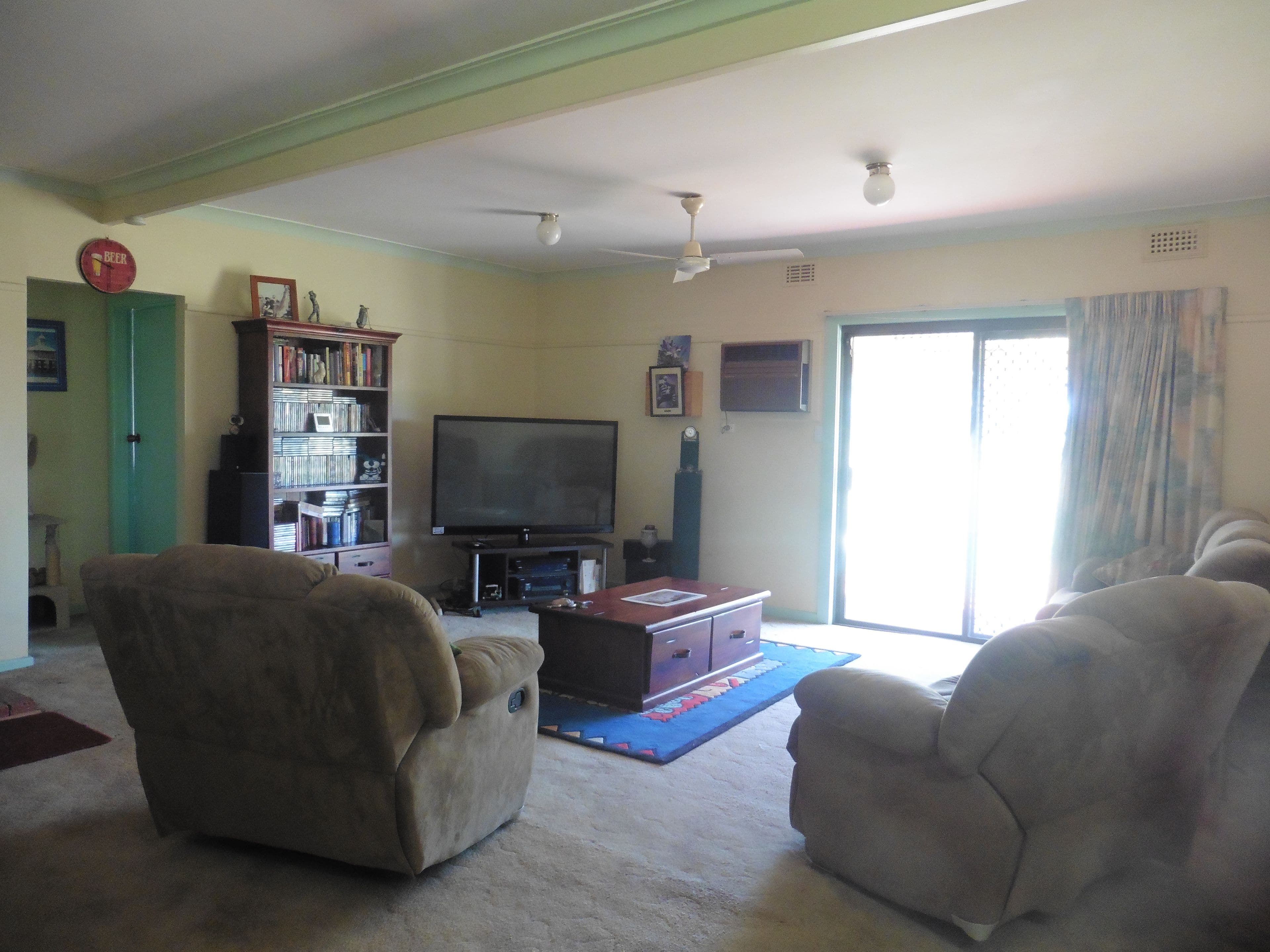 9 Davis Road, Torrumbarry VIC 3562, Torrumbarry - Thumbnail 5