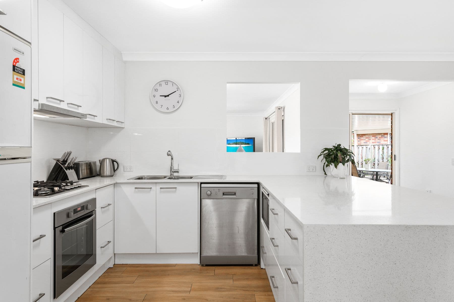7 Firbank Place, Boondall QLD 4034, Boondall - Thumbnail 2