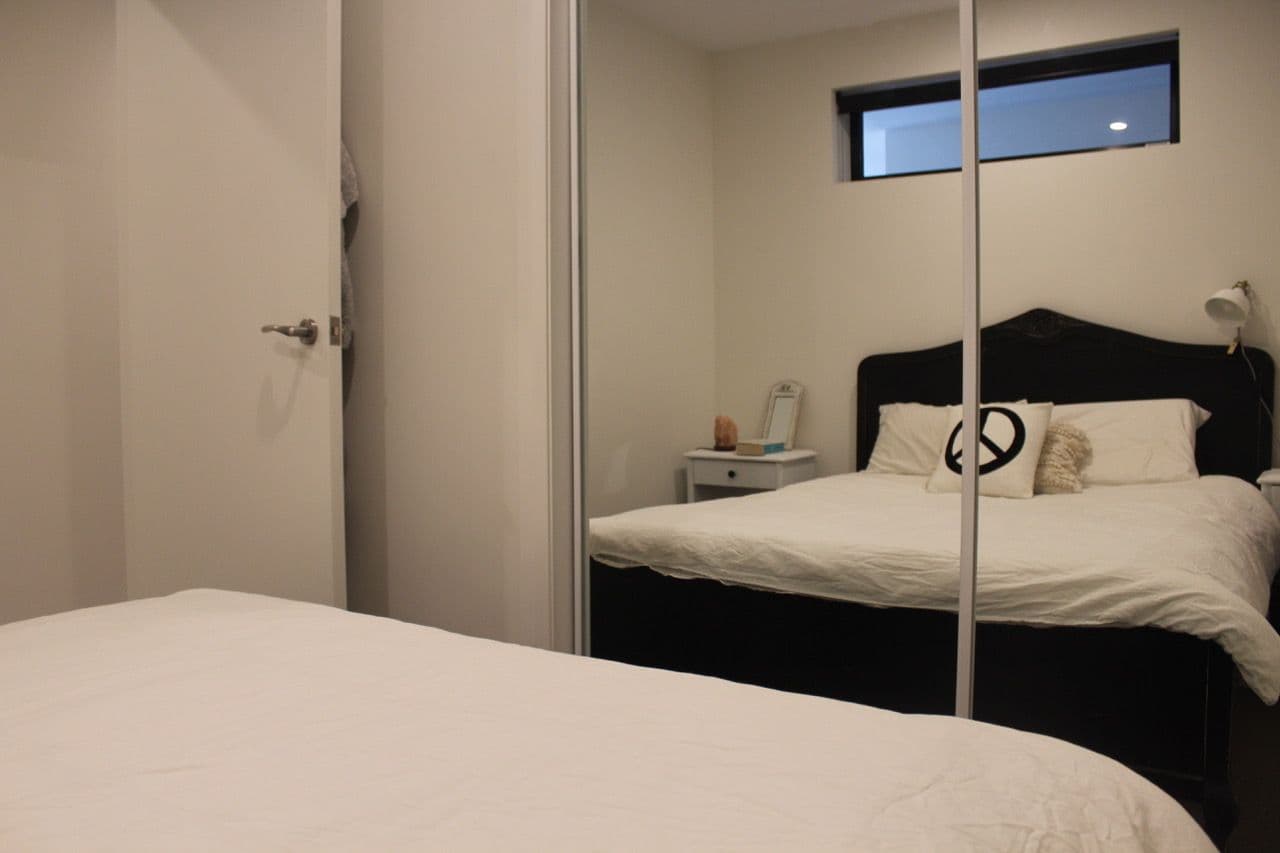 23/29 Dawes Street, Kingston ACT 2604, Kingston - Thumbnail 8