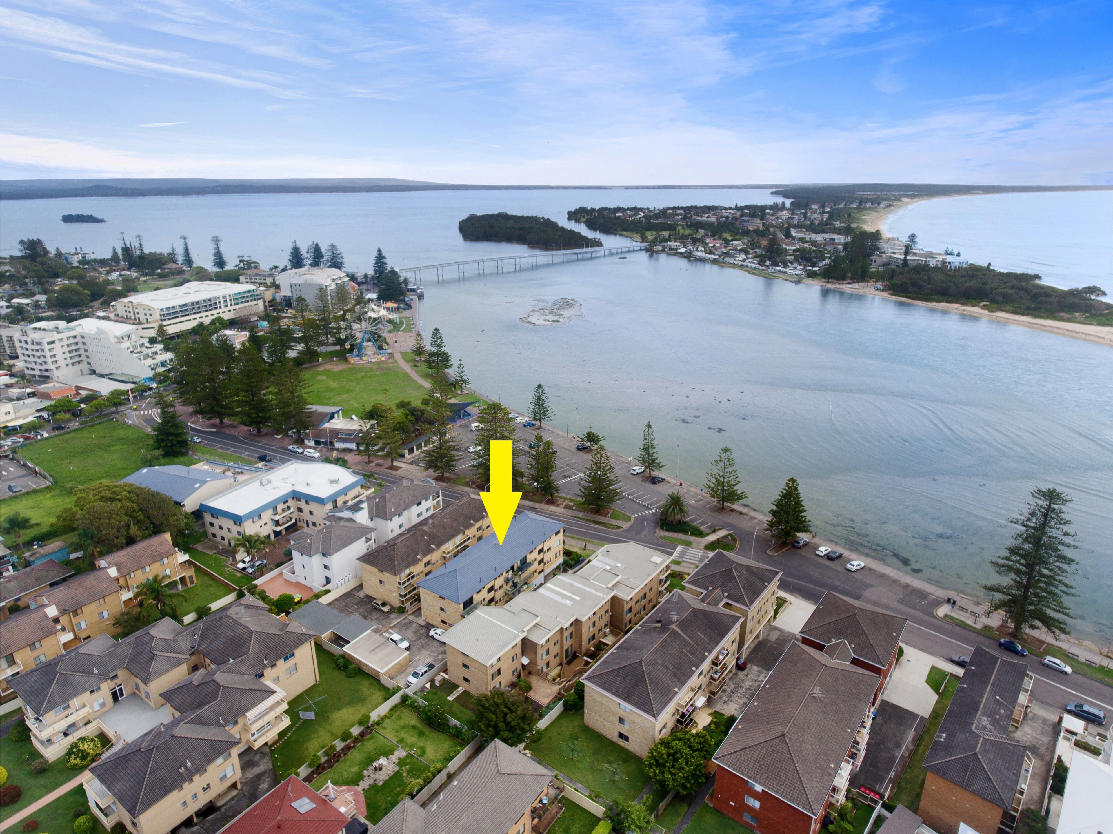 9 Marine Parade, The Entrance NSW 2261, The Entrance - Thumbnail 8