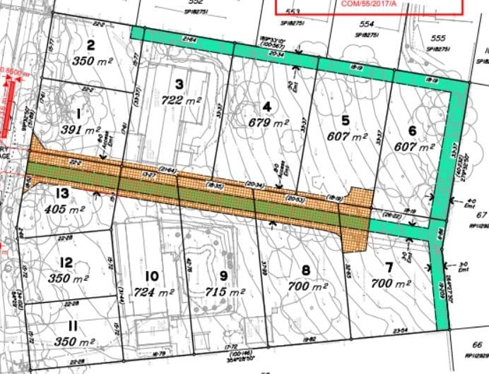 Lot 5 13-19 Pinelands Street, Loganlea QLD 4131, Loganlea - Thumbnail 3