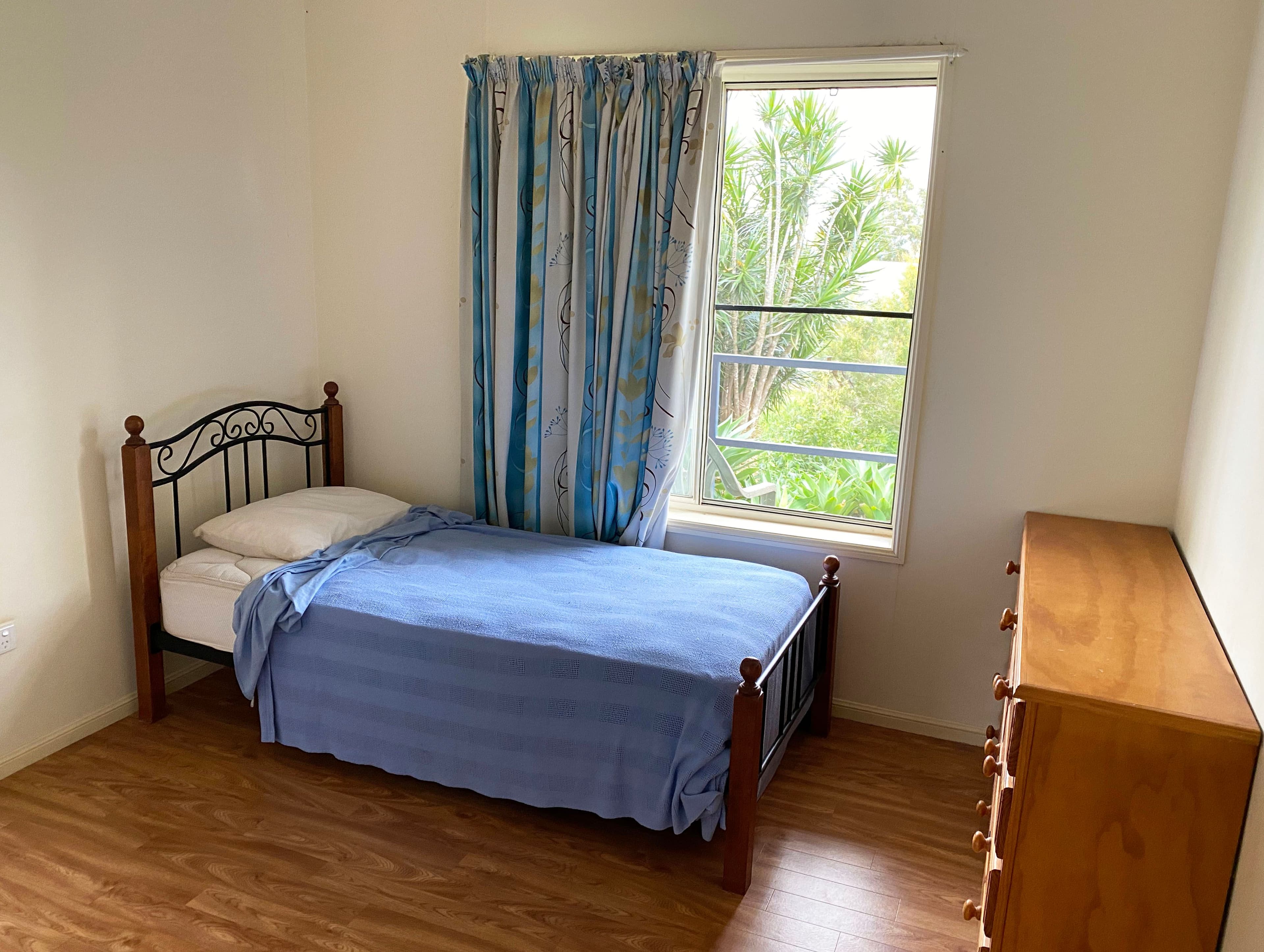 11 Lindgren Close, Tolga QLD 4882, Tolga - Thumbnail 7