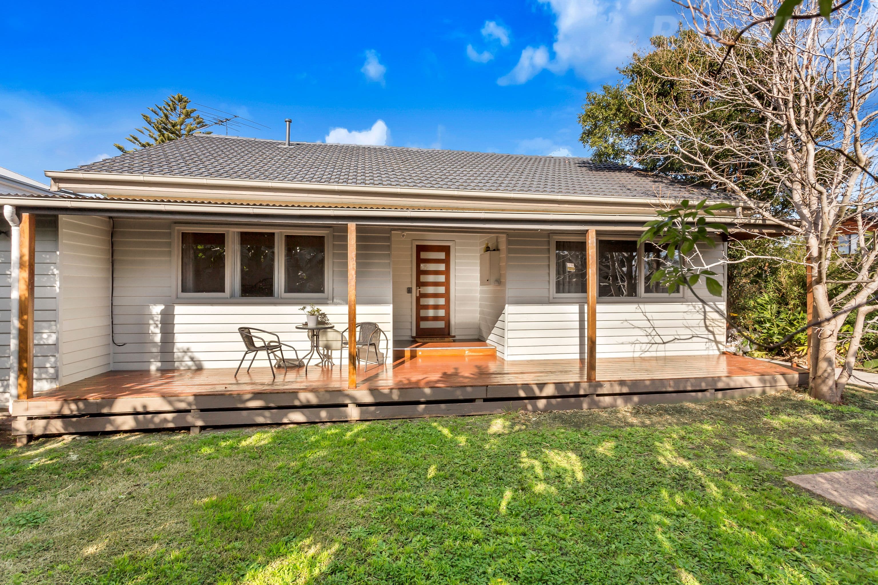 86 McLeod Road, Carrum VIC 3197, Carrum - Image 1