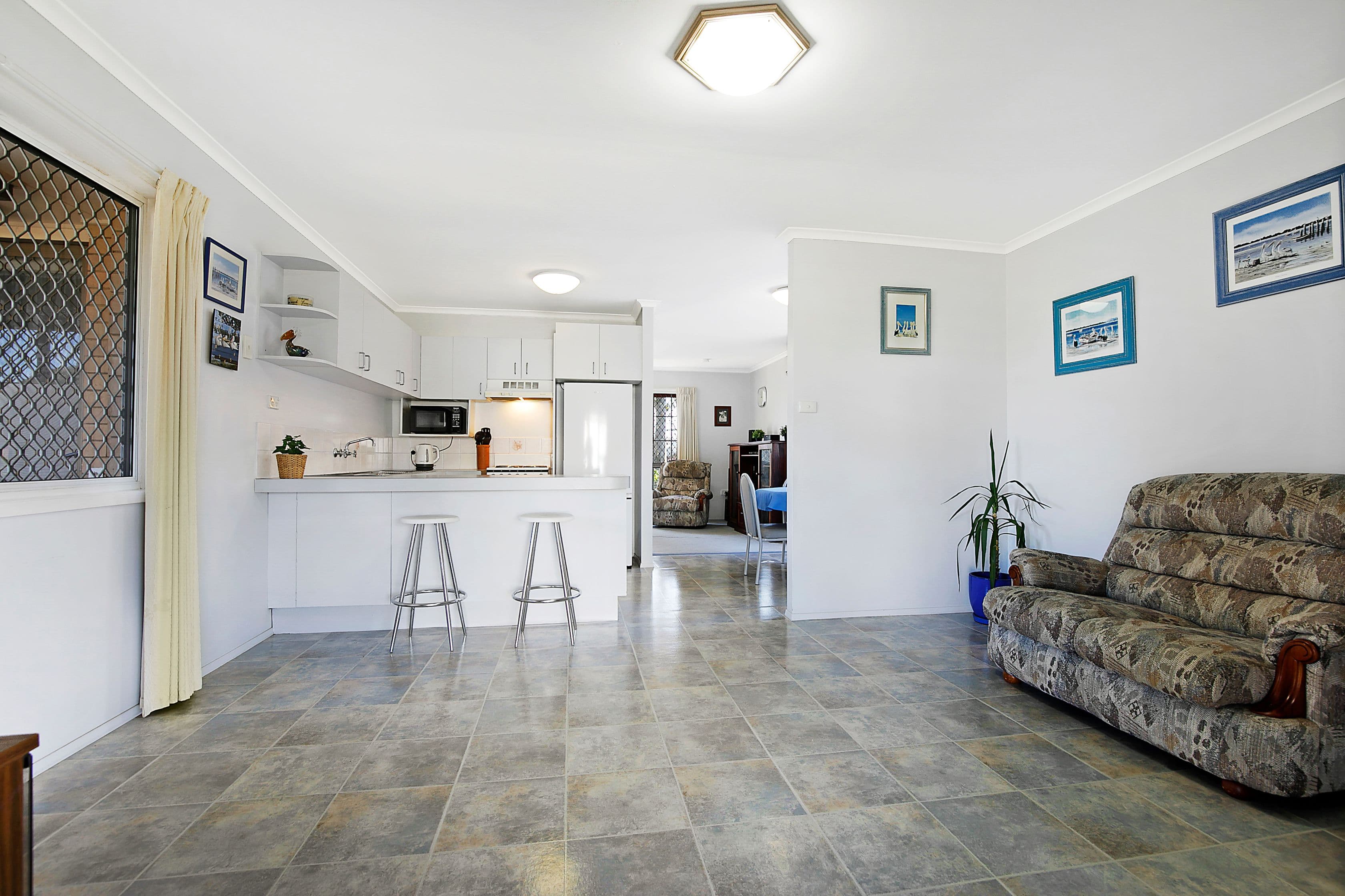11 Dyer Street, Alexandra Hills QLD 4161, Alexandra Hills - Thumbnail 5