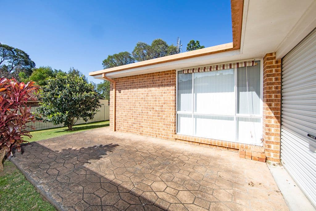 4 Wongala Avenue, Blue Haven NSW 2262, Blue Haven - Thumbnail 3