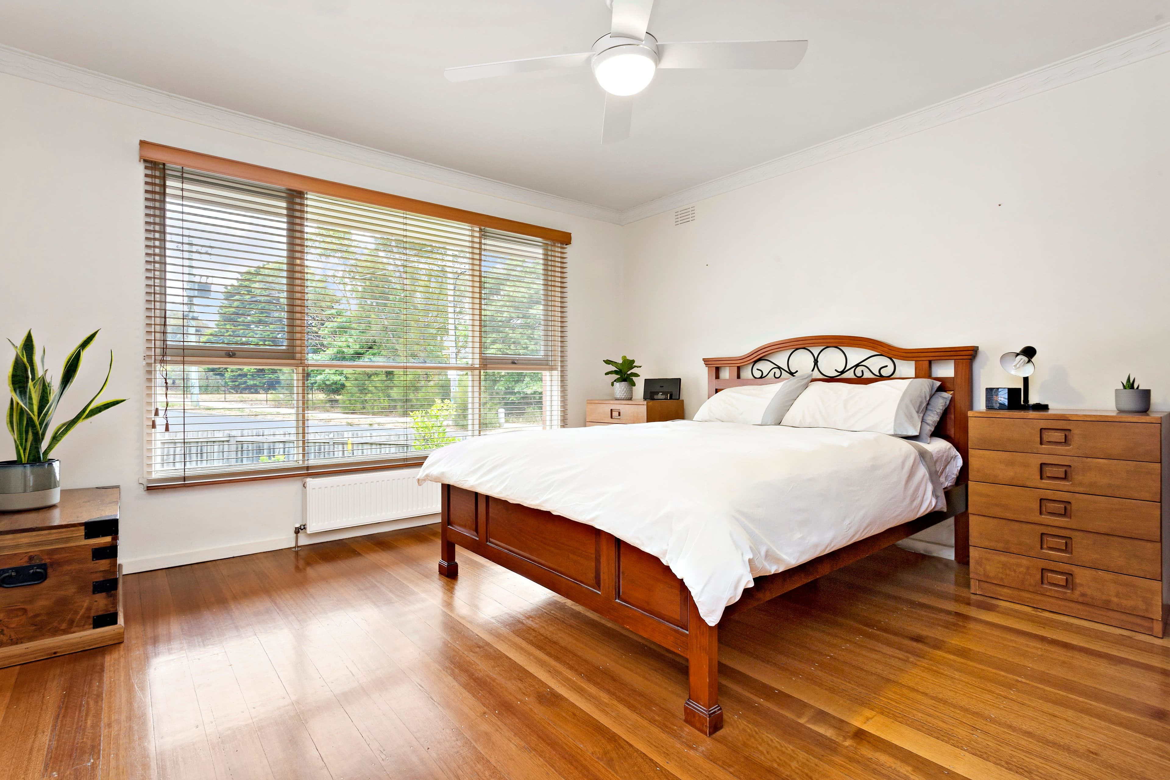 63 Eley Road, Blackburn South VIC 3130, Blackburn South - Thumbnail 5