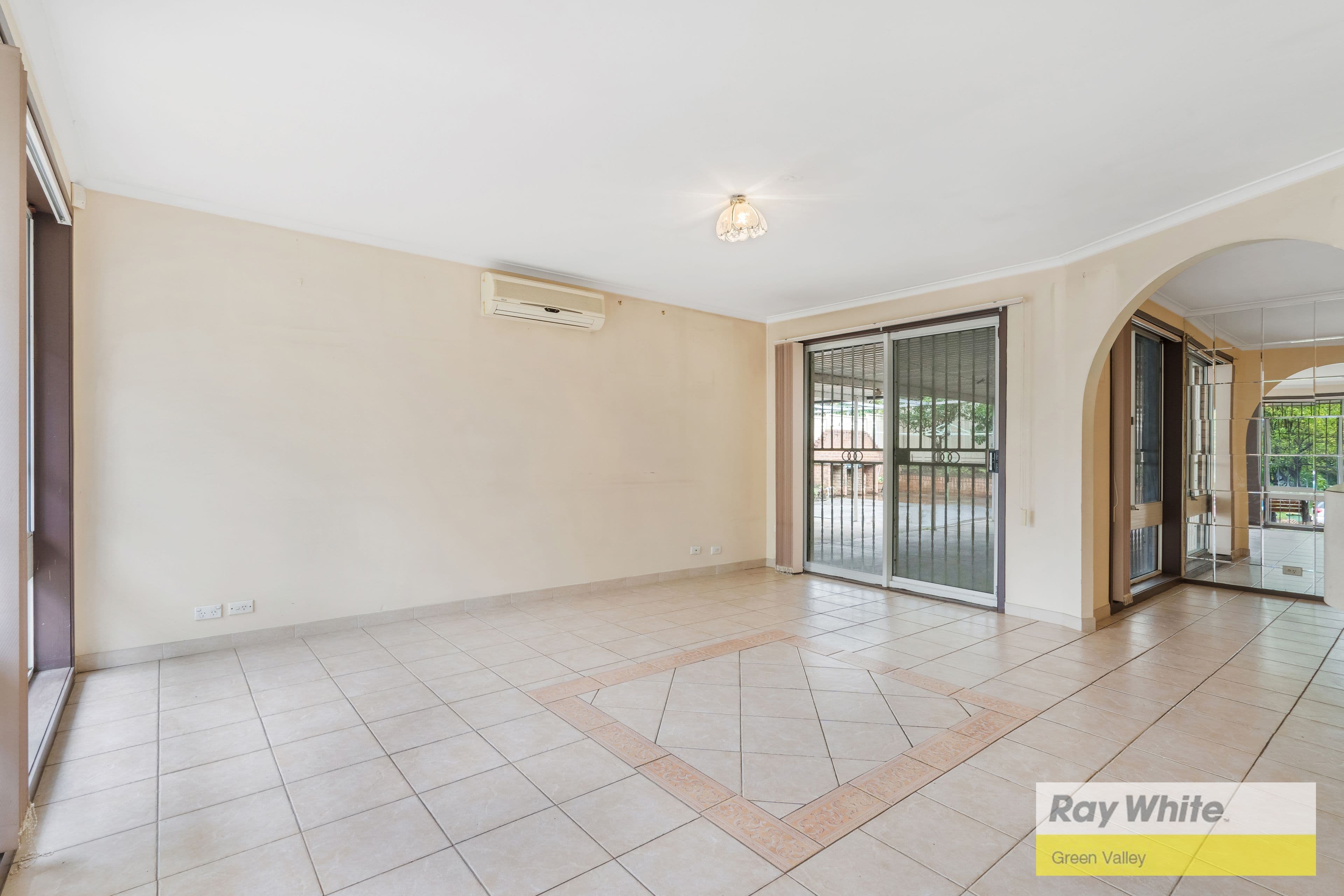 8/30 Metro Parade, Mawson Lakes SA 5095, Bonnyrigg - Thumbnail 3