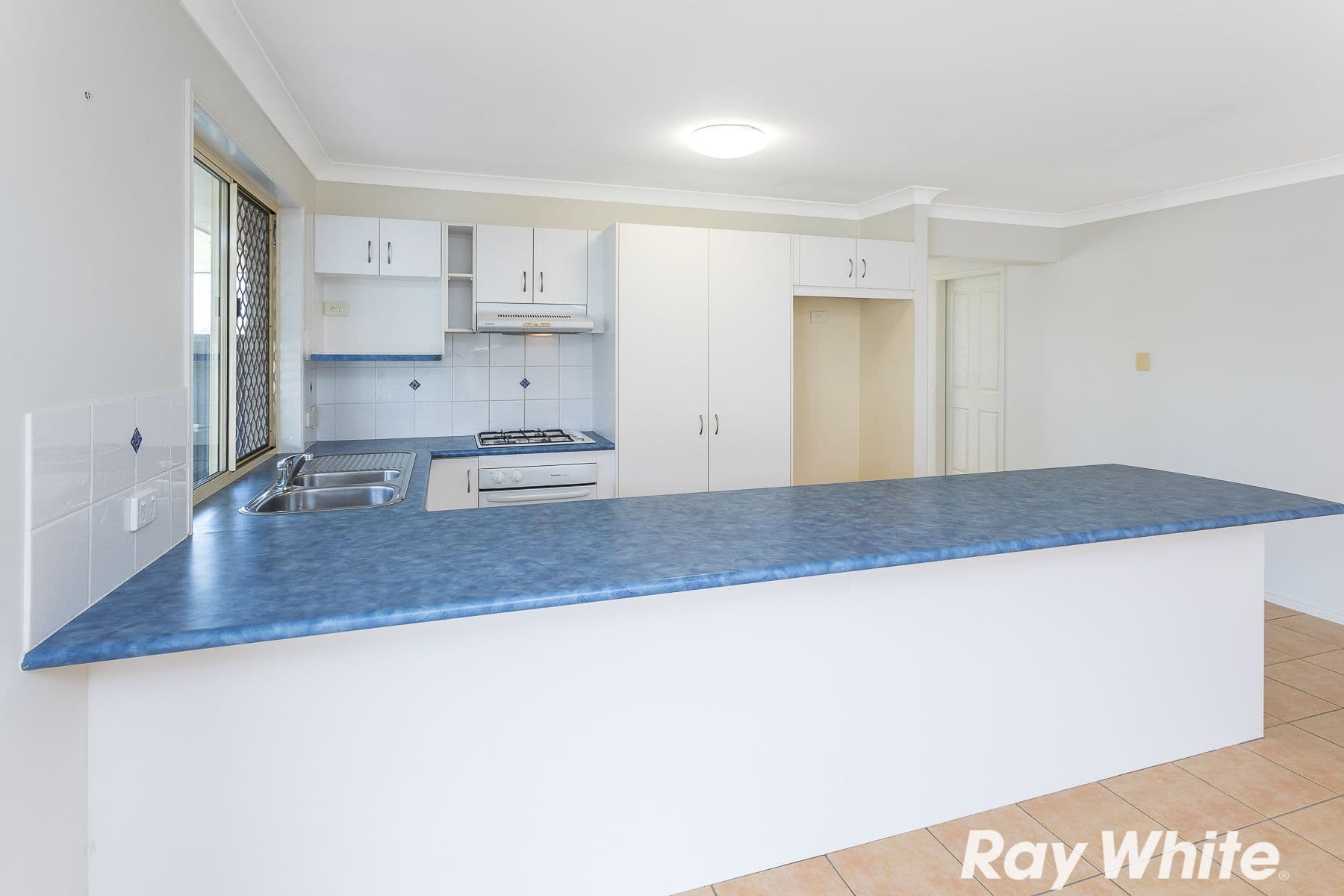 18 Mowbray Court, Kallangur QLD 4503, Kallangur - Thumbnail 6