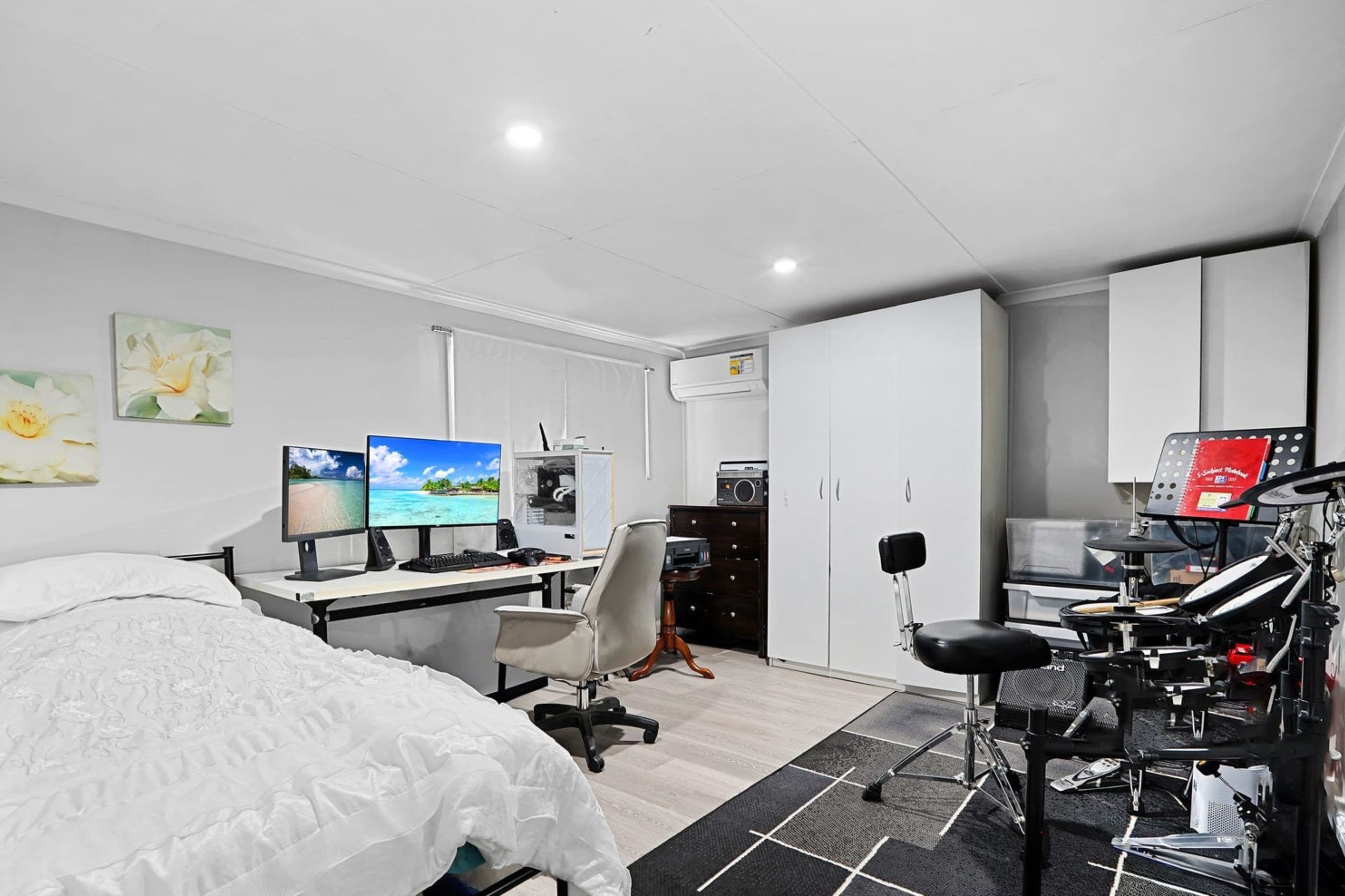 9 Kauri Street, Blacktown NSW 2148, Blacktown - Thumbnail 7