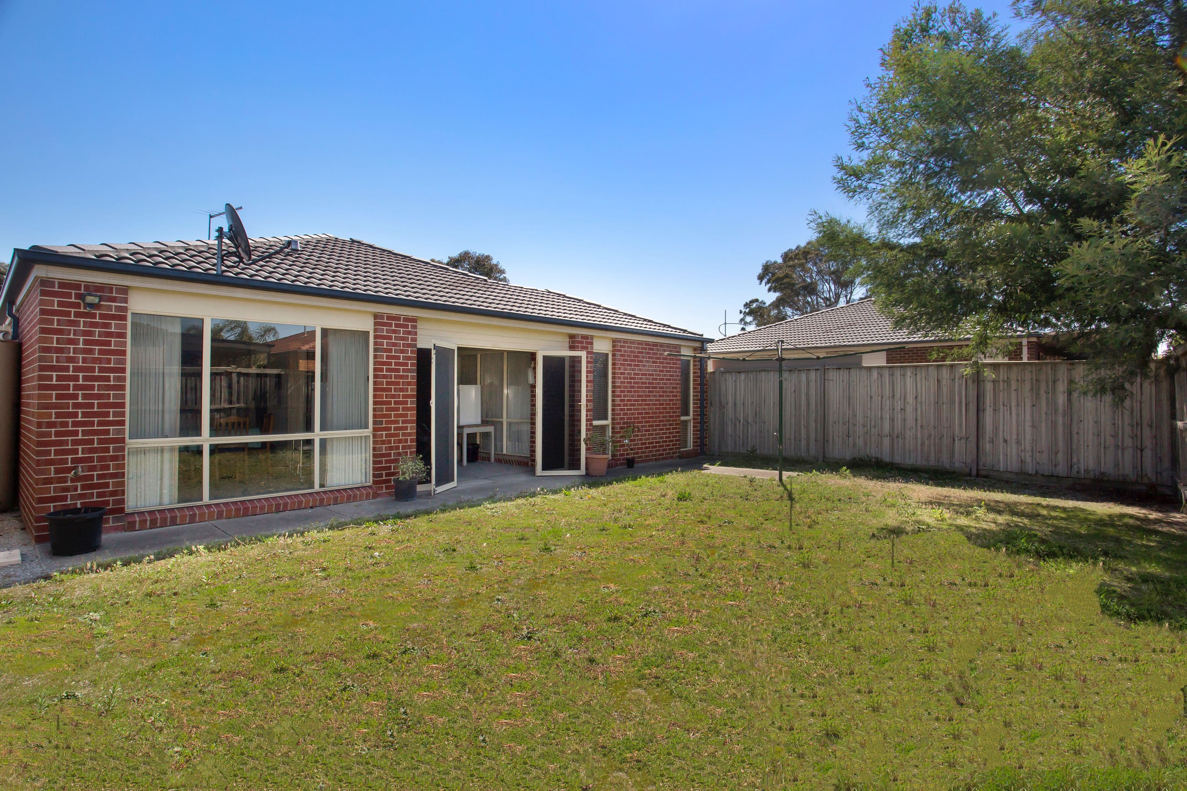 34 Garden Road, Doreen VIC 3754, Doreen - Thumbnail 6