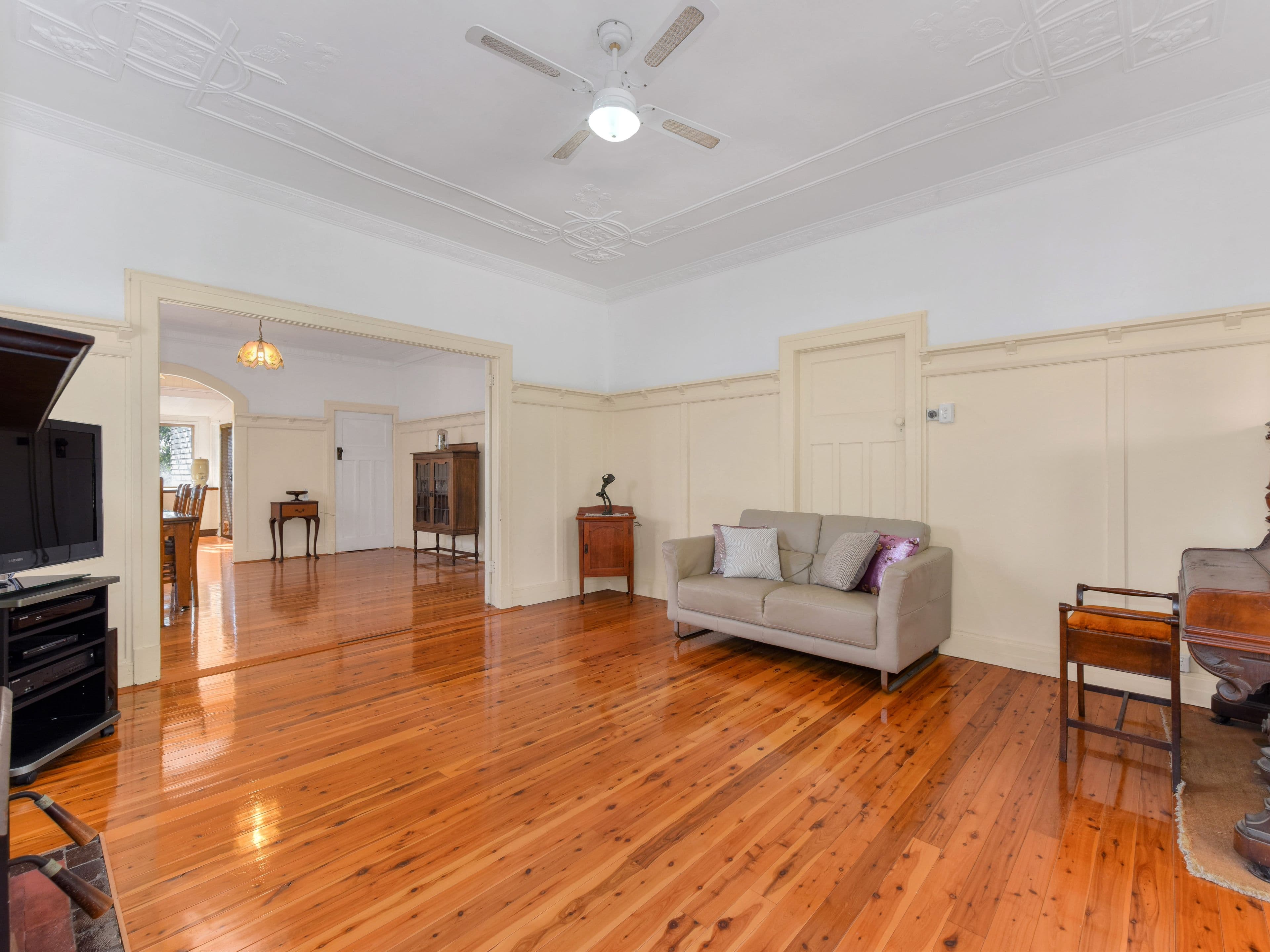 49 Simpsons Road, Bardon QLD 4065, Bardon - Thumbnail 7