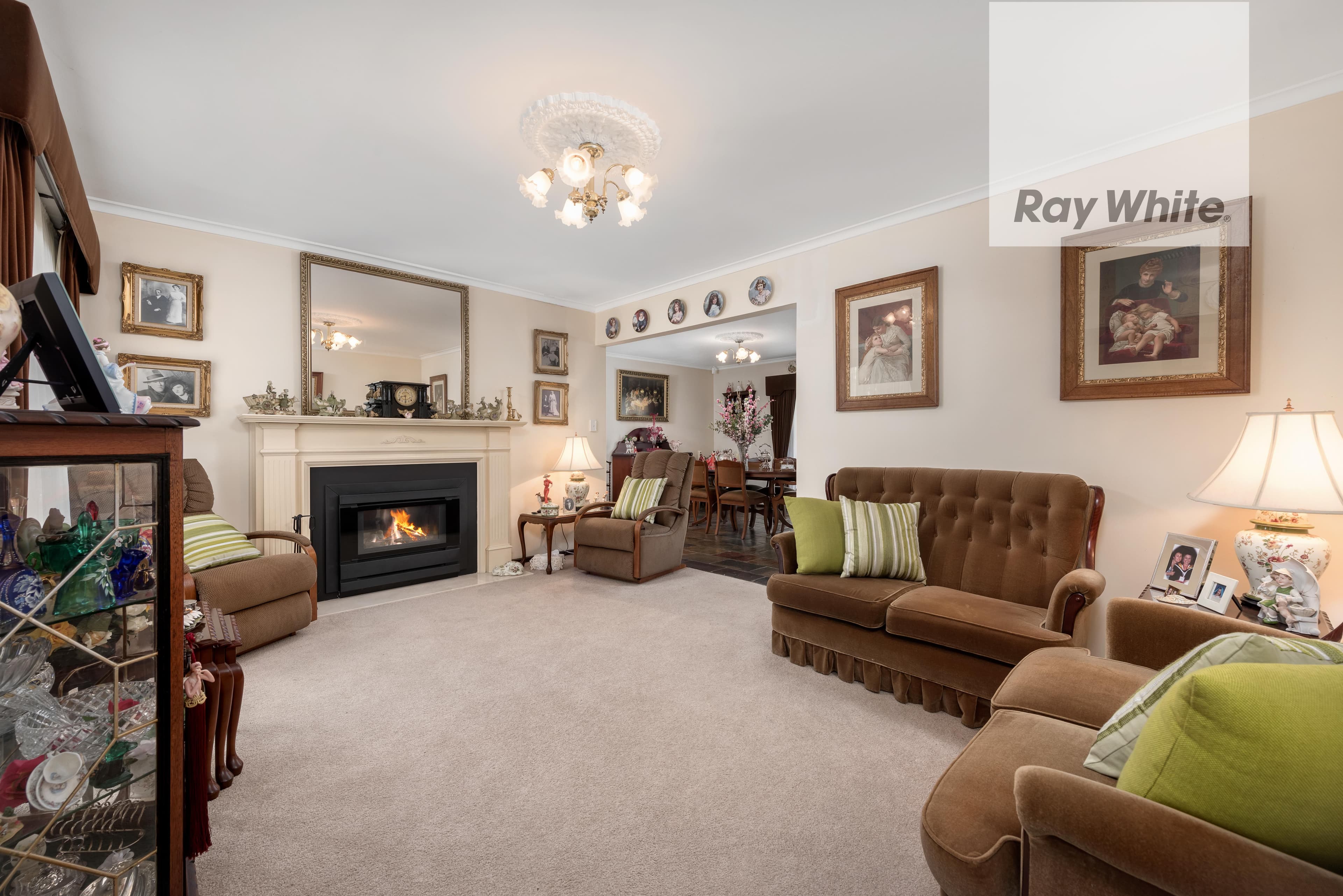 18 Dunbar Court, Lalor VIC 3075, Lalor - Thumbnail 5