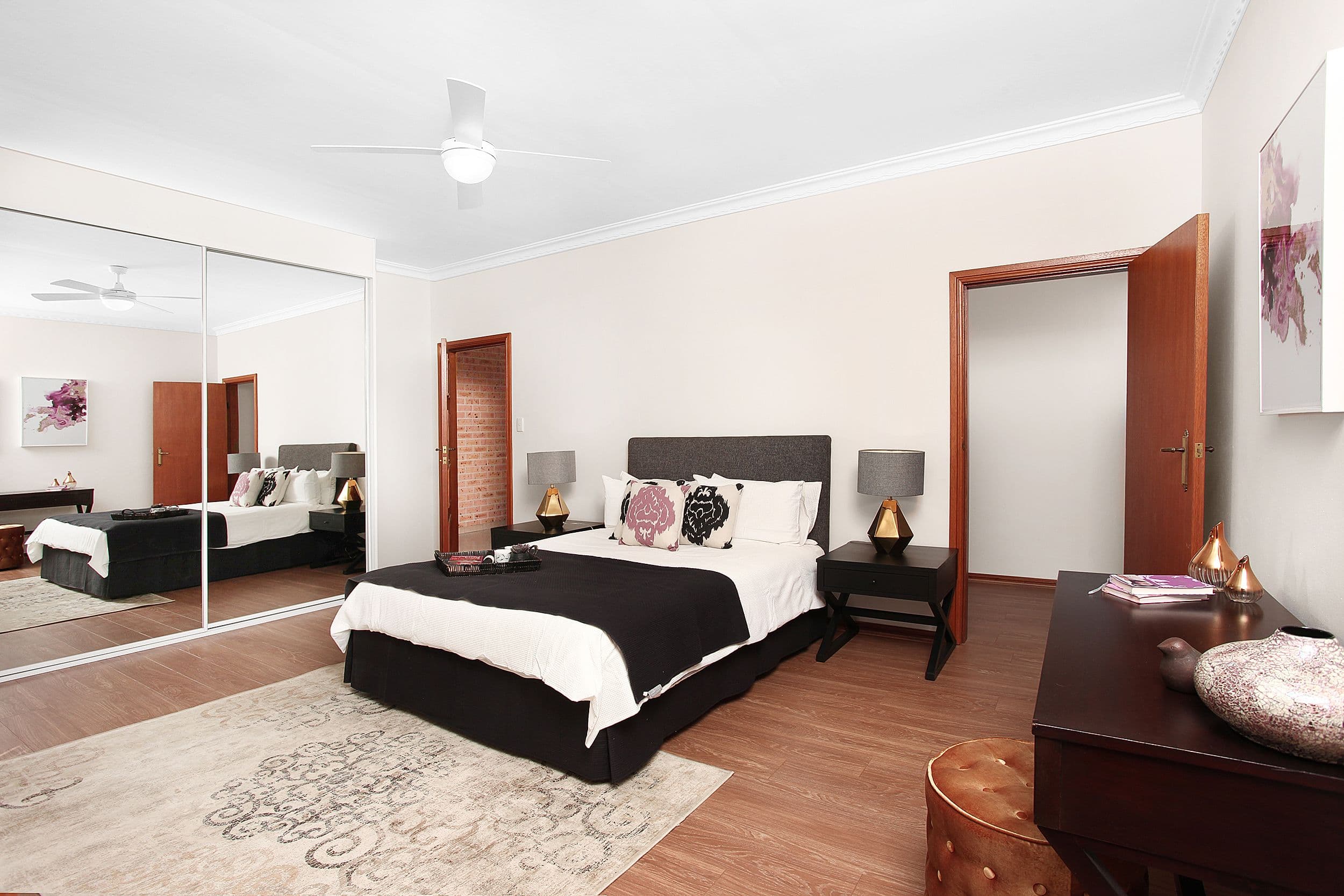 28 Zadro Avenue, Bossley Park - Thumbnail 6