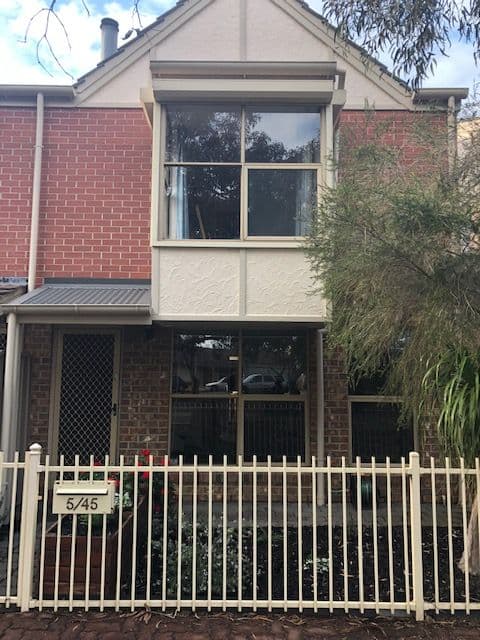 5/45 Tim Hunt Way, Peterhead SA 5016, Peterhead - Image 1