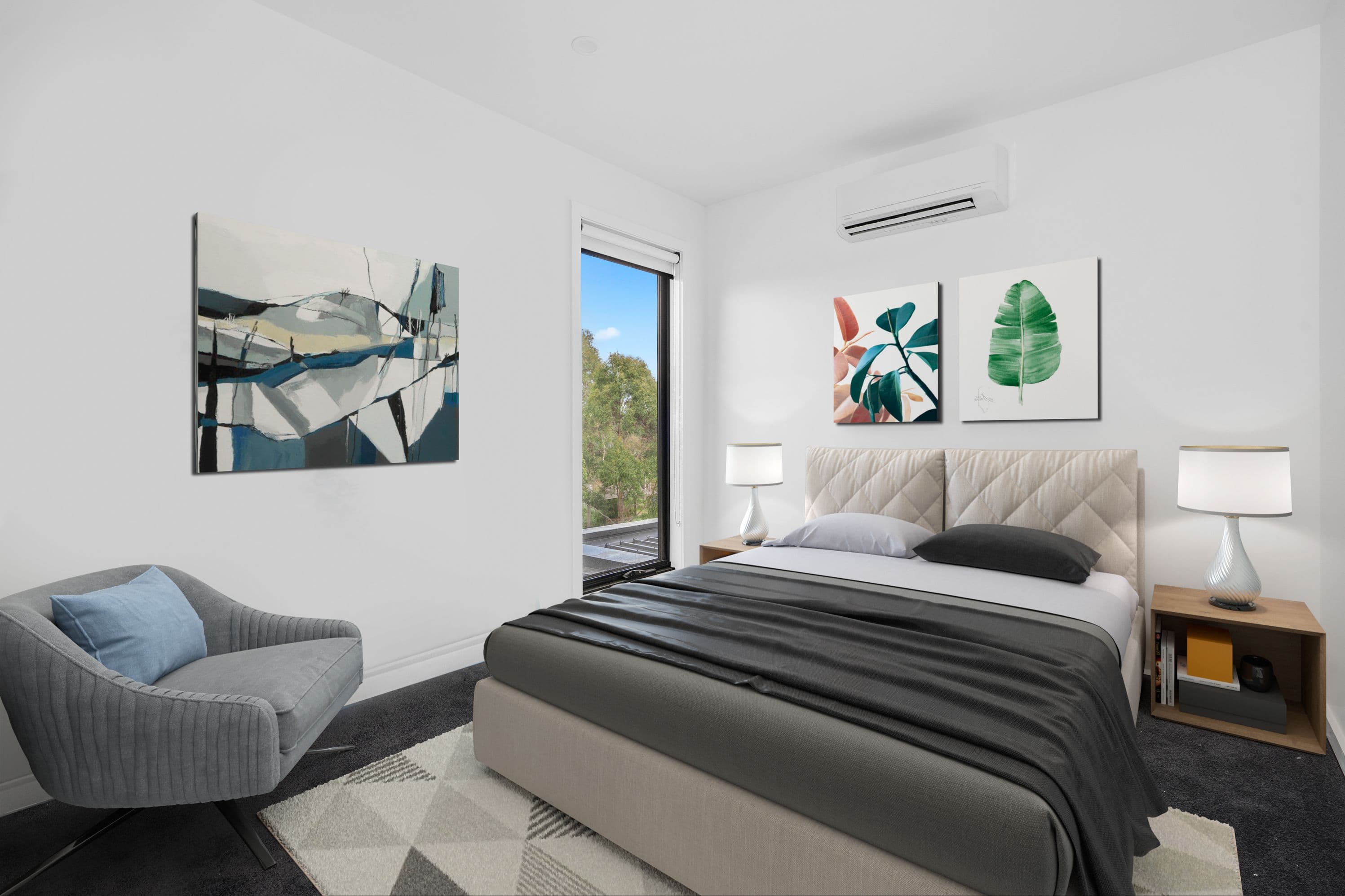 11 Barr Lane, DOREEN VIC 3754, Doreen - Thumbnail 7