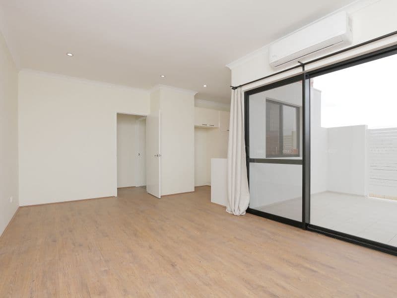 2/183 Surrey Road, Rivervale WA 6103, Rivervale - Thumbnail 6