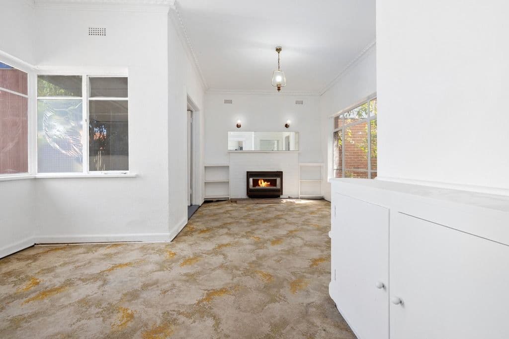 20 Charman Road, Mentone VIC 3194, Mentone - Thumbnail 5