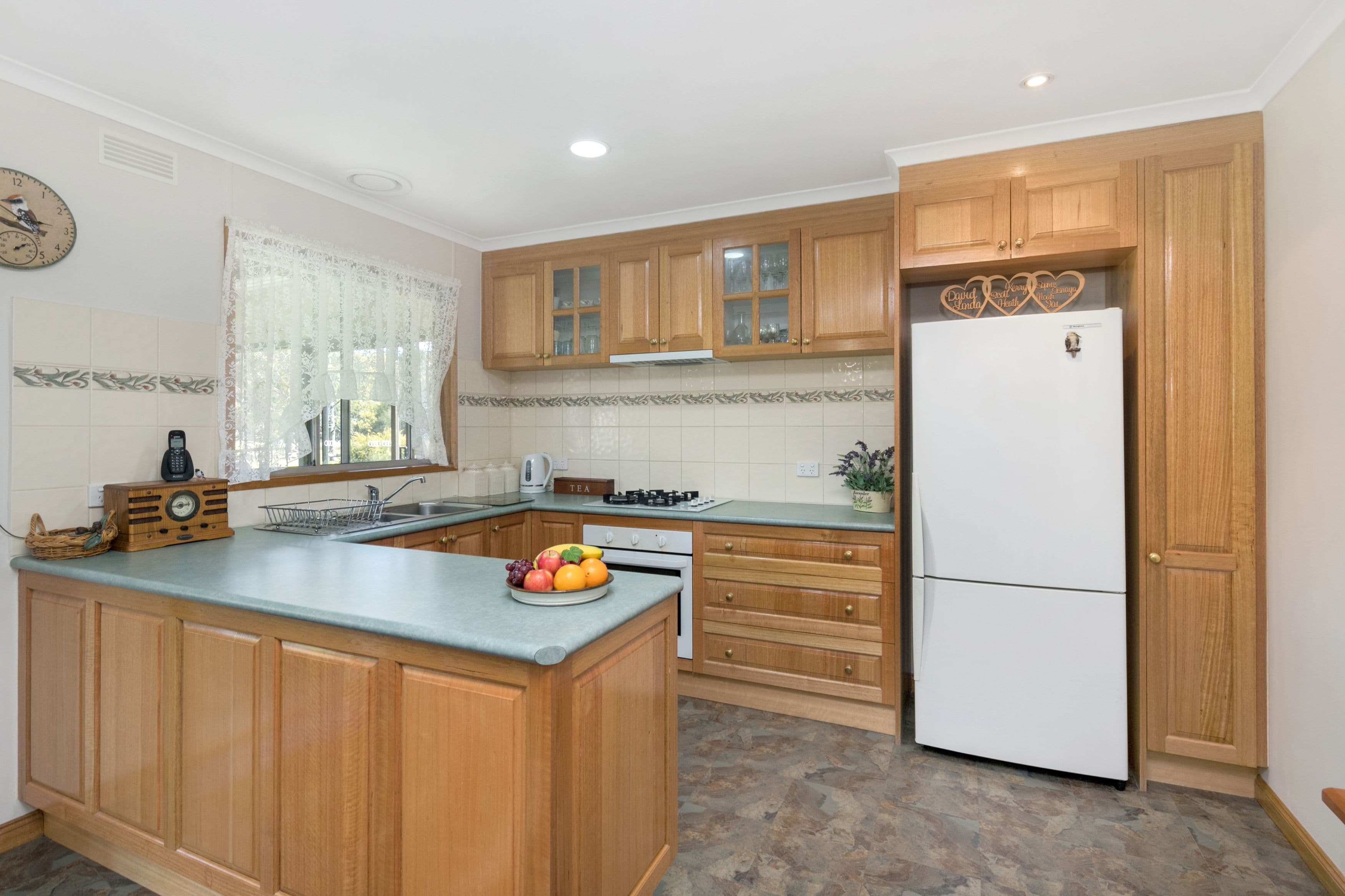 51 Wades Lane, Ross Creek VIC 3351, Ross Creek - Thumbnail 3