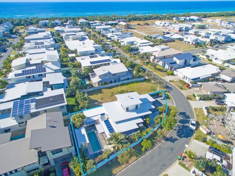 3 Avoca Street, Kingscliff - Thumbnail 4