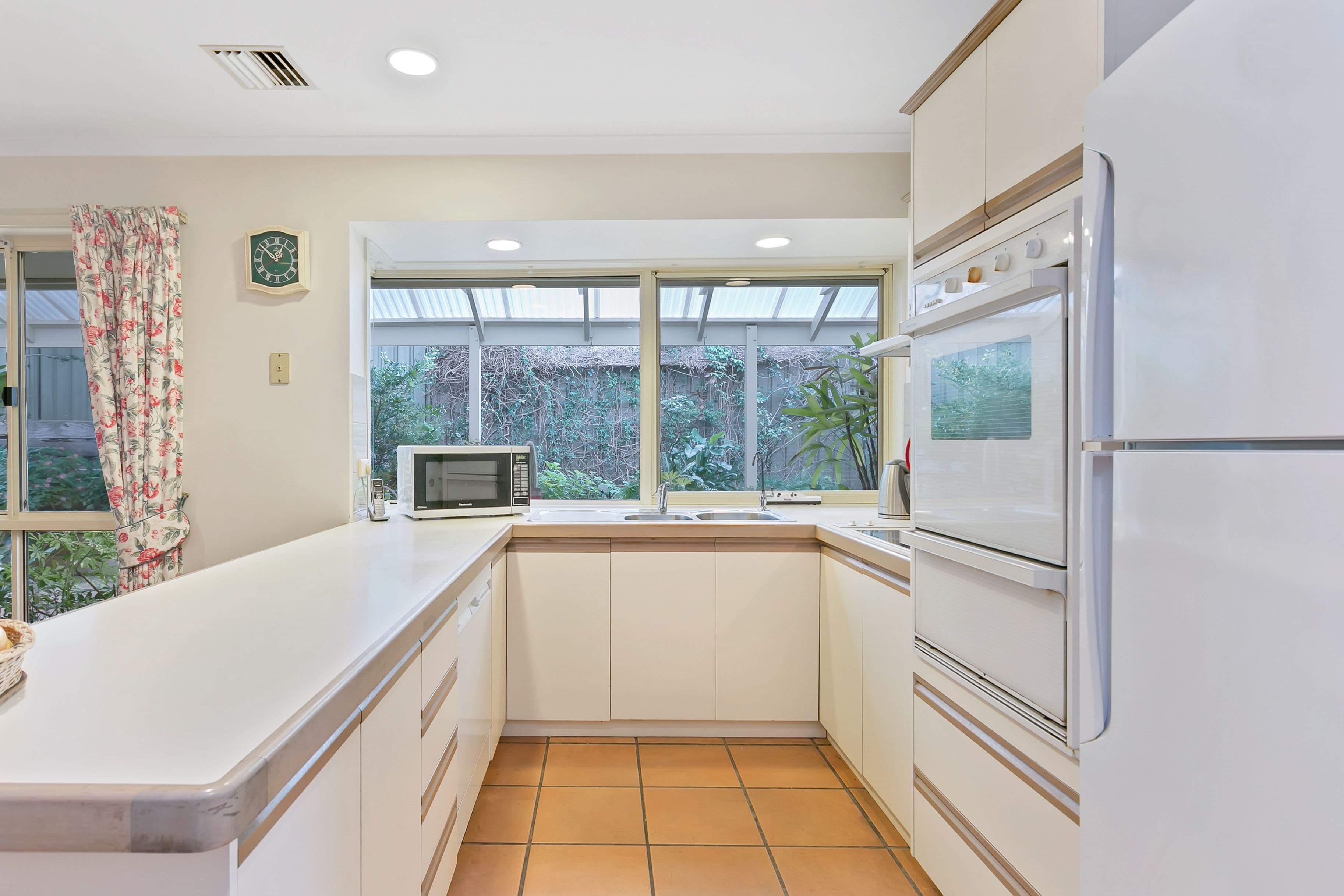 7 Petrel Court, Flagstaff Hill SA 5159, Flagstaff Hill - Thumbnail 5