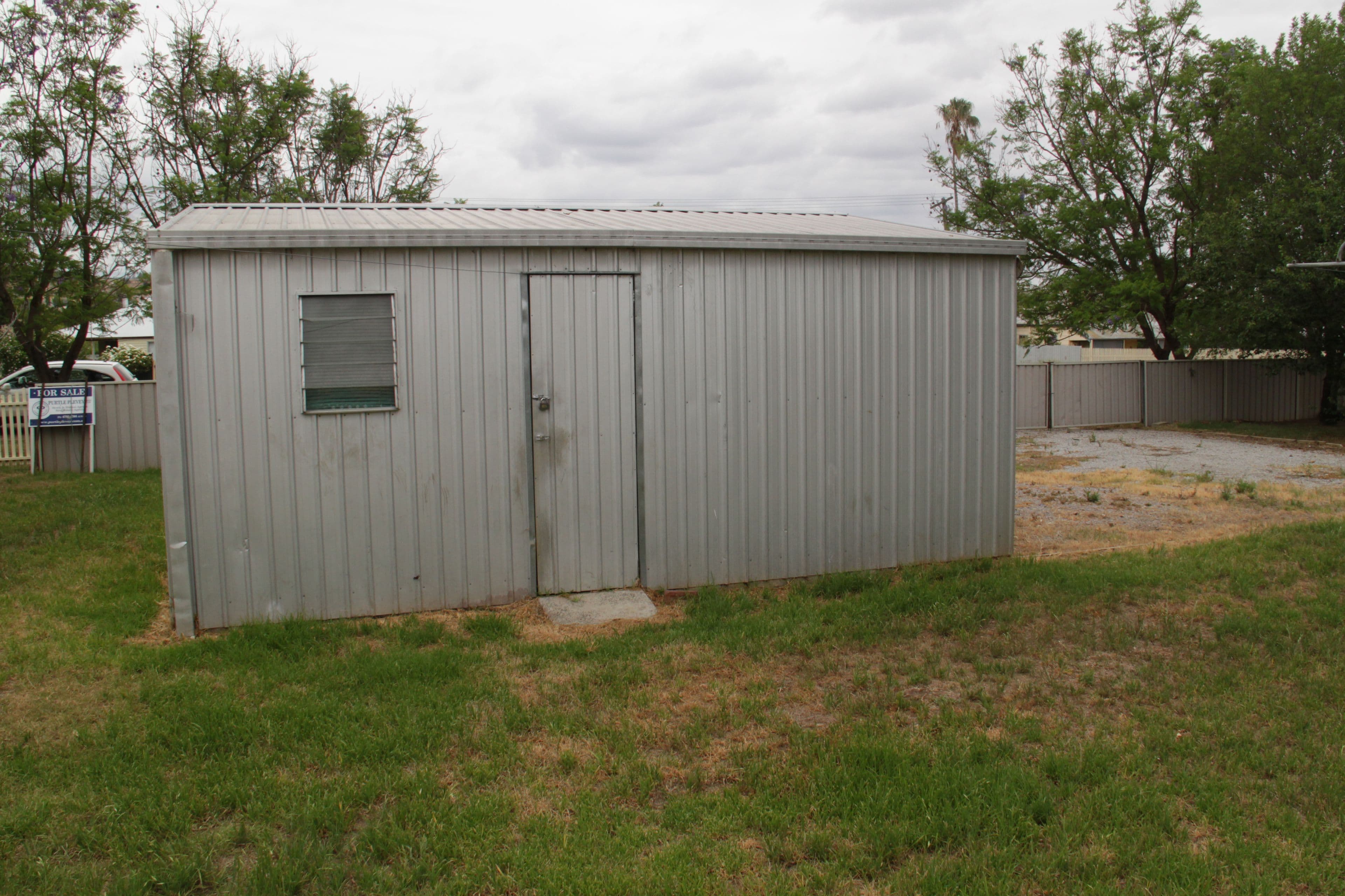 6 Cross Street, Attunga - Thumbnail 8
