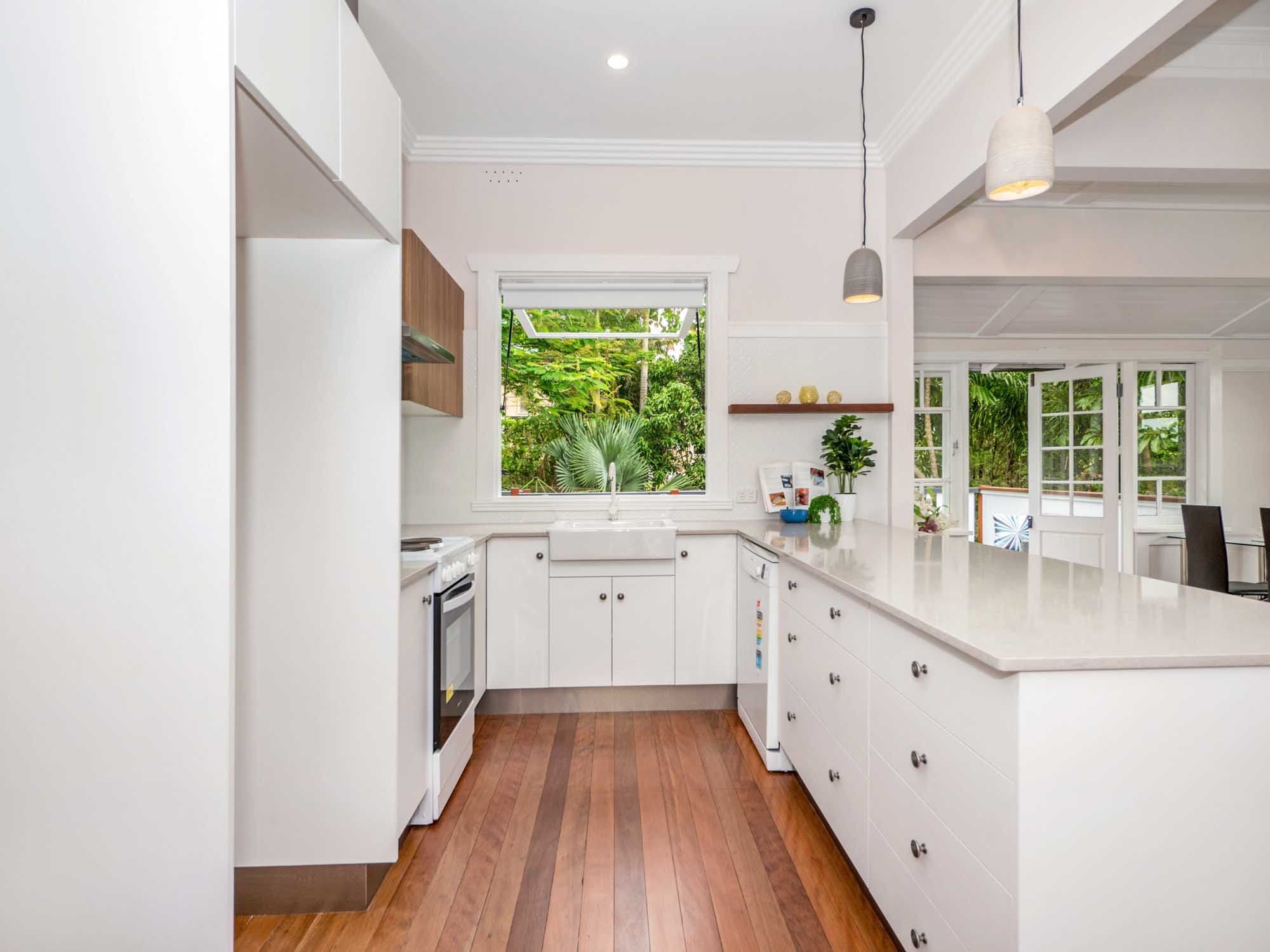 35 Aurora Street, East Lismore - Thumbnail 4