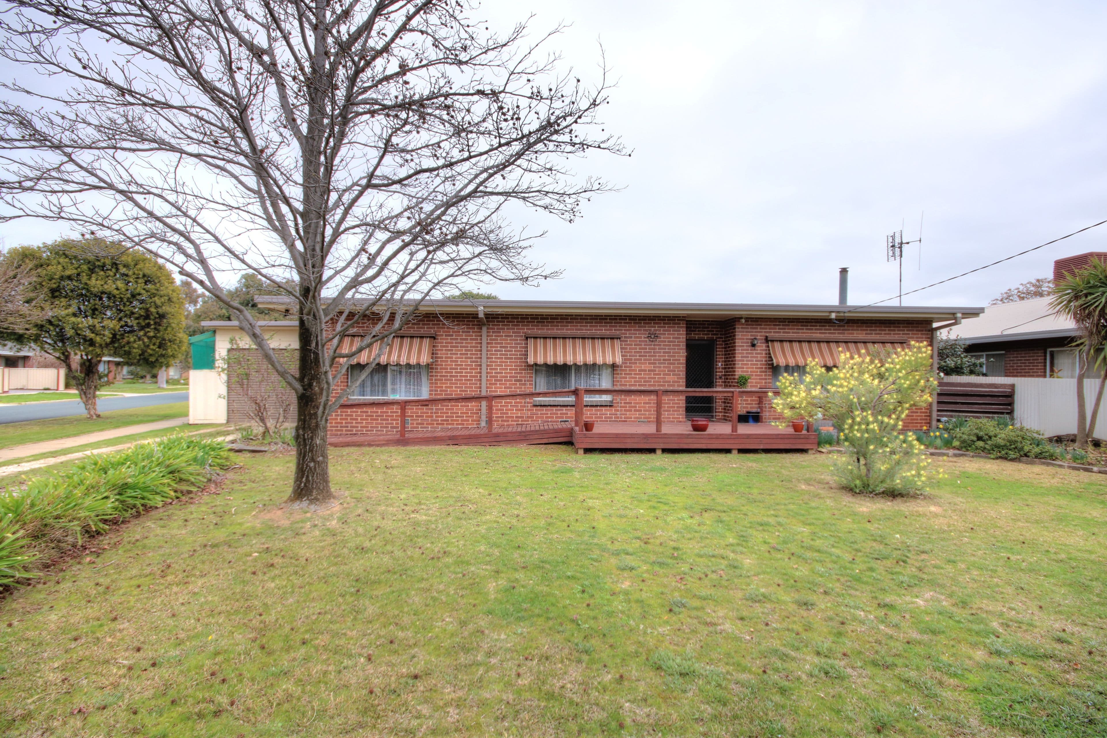 50 Northcote Street, Rochester VIC 3561, Rochester - Thumbnail 7