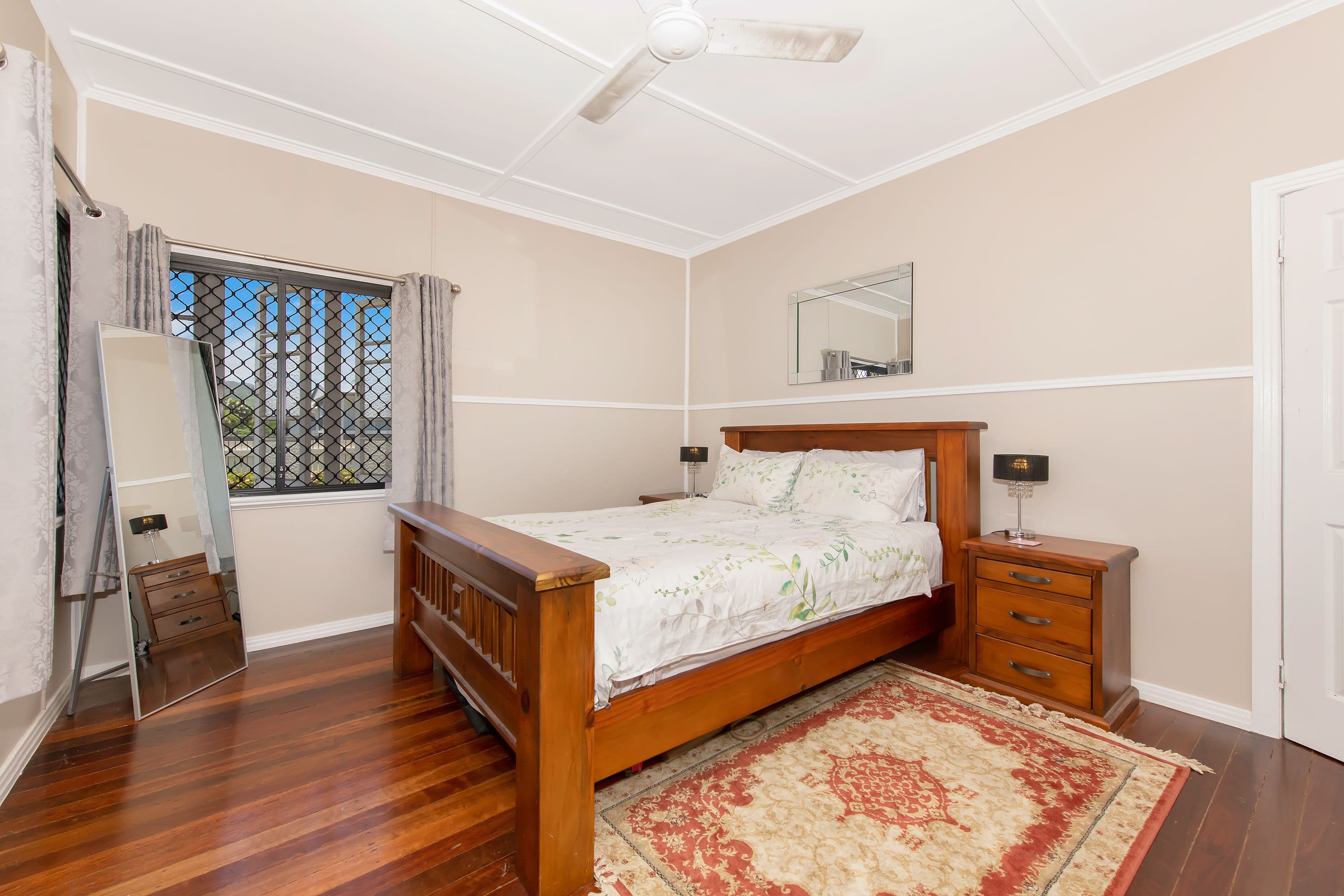 8A Leopold Street, Aitkenvale QLD 4814, Aitkenvale - Thumbnail 7
