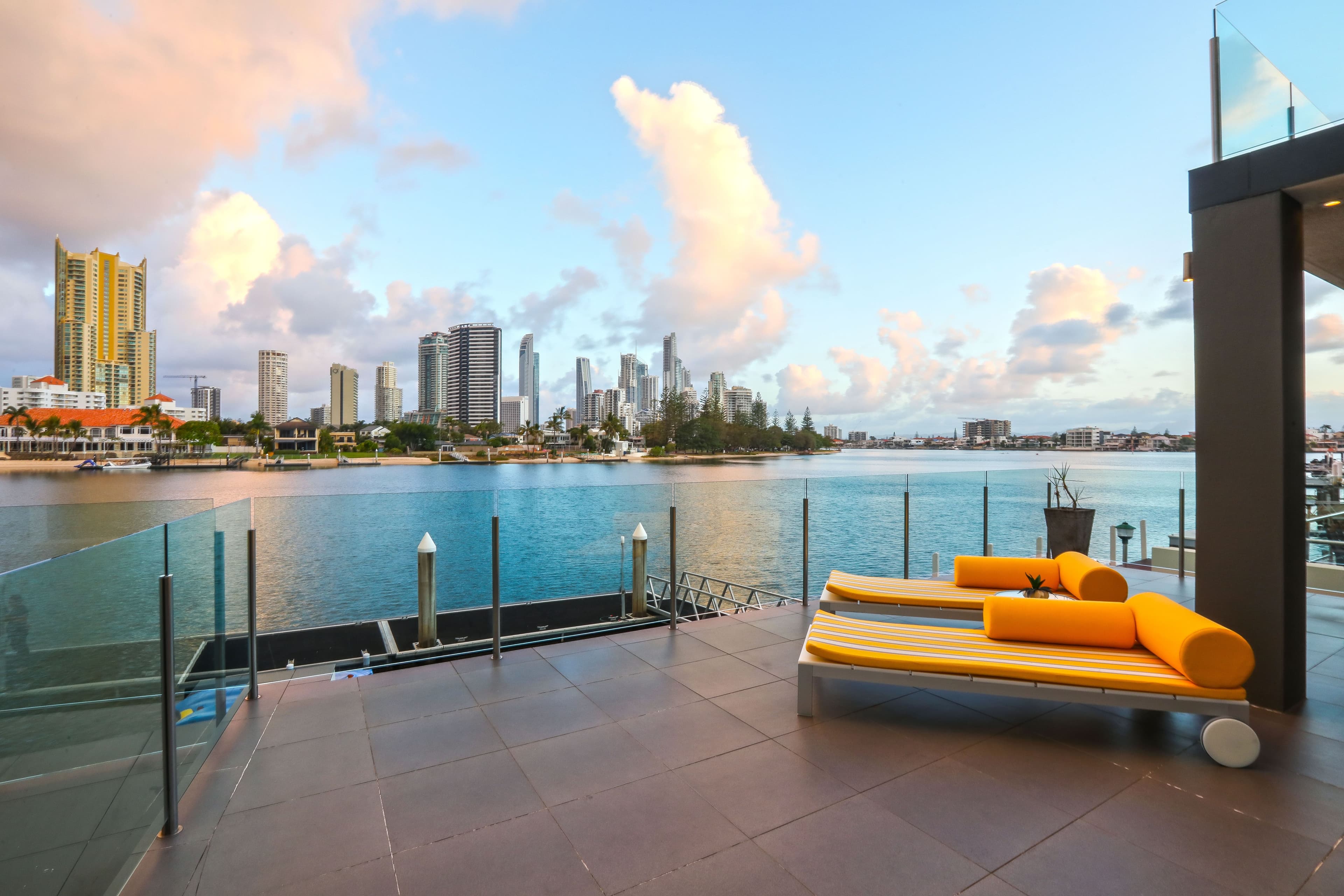 34 Admiralty Drive, SURFERS PARADISE QLD 4217, Surfers Paradise - Thumbnail 6