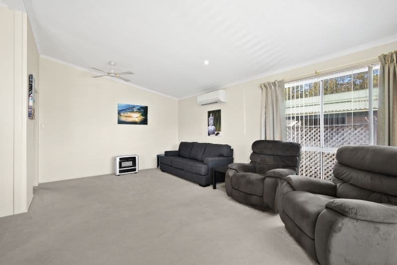 1 Duncan Sinclair Place, Kincumber NSW 2251, Kincumber - Thumbnail 4