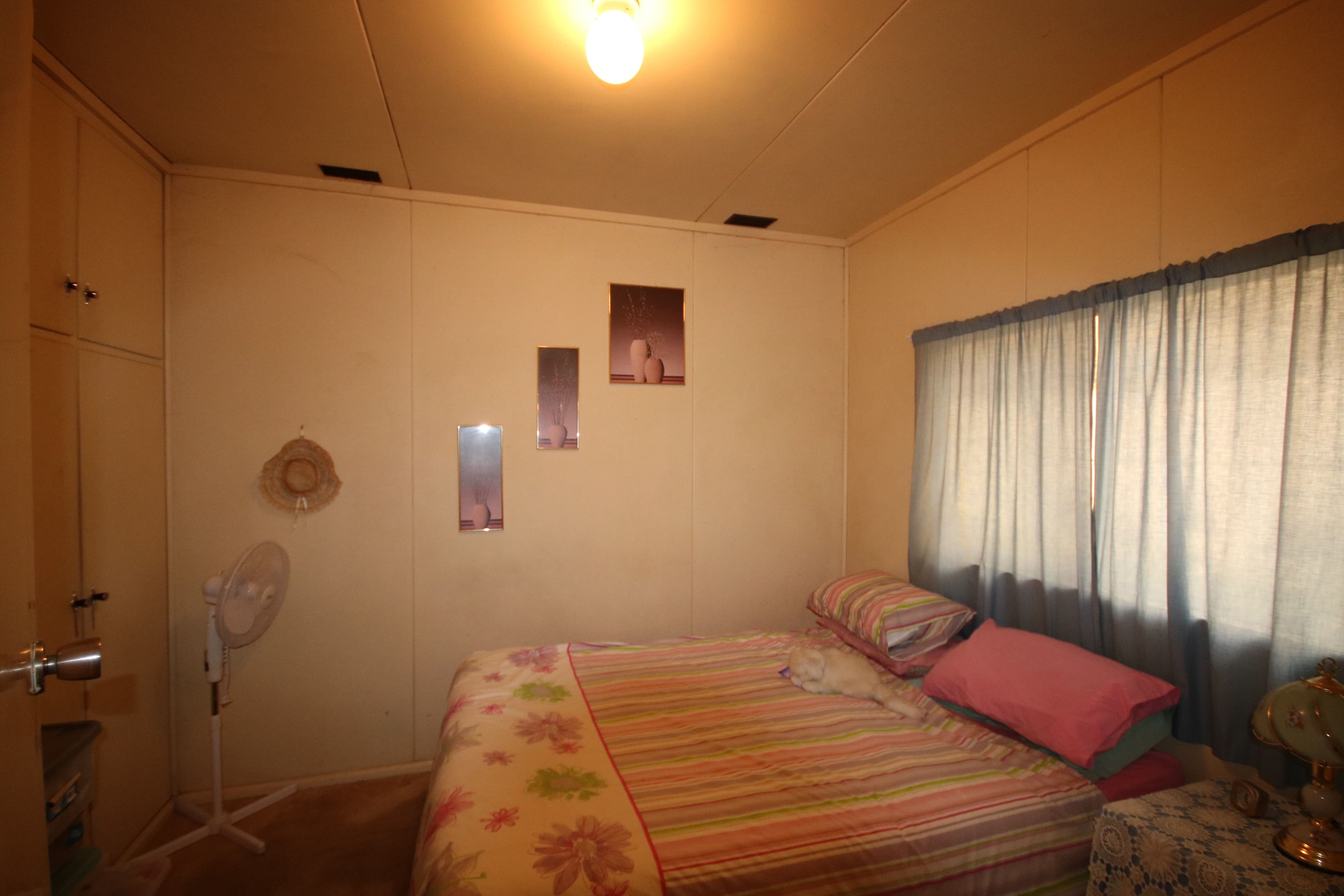 6 Mitchell Street, Colbinabbin VIC 3559, Colbinabbin - Thumbnail 6