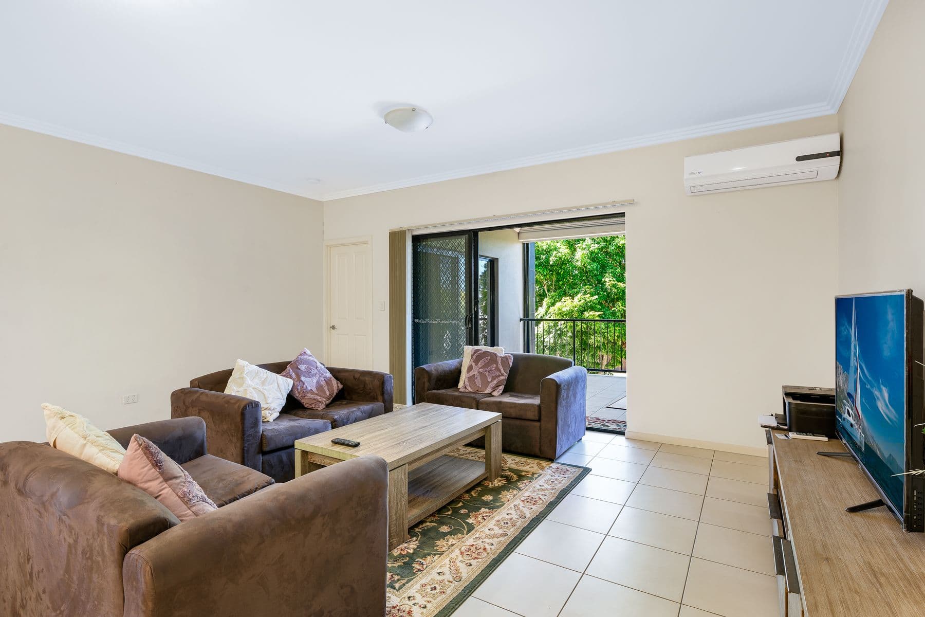 3 Jesson Street, Zillmere QLD 4034, Zillmere - Thumbnail 4