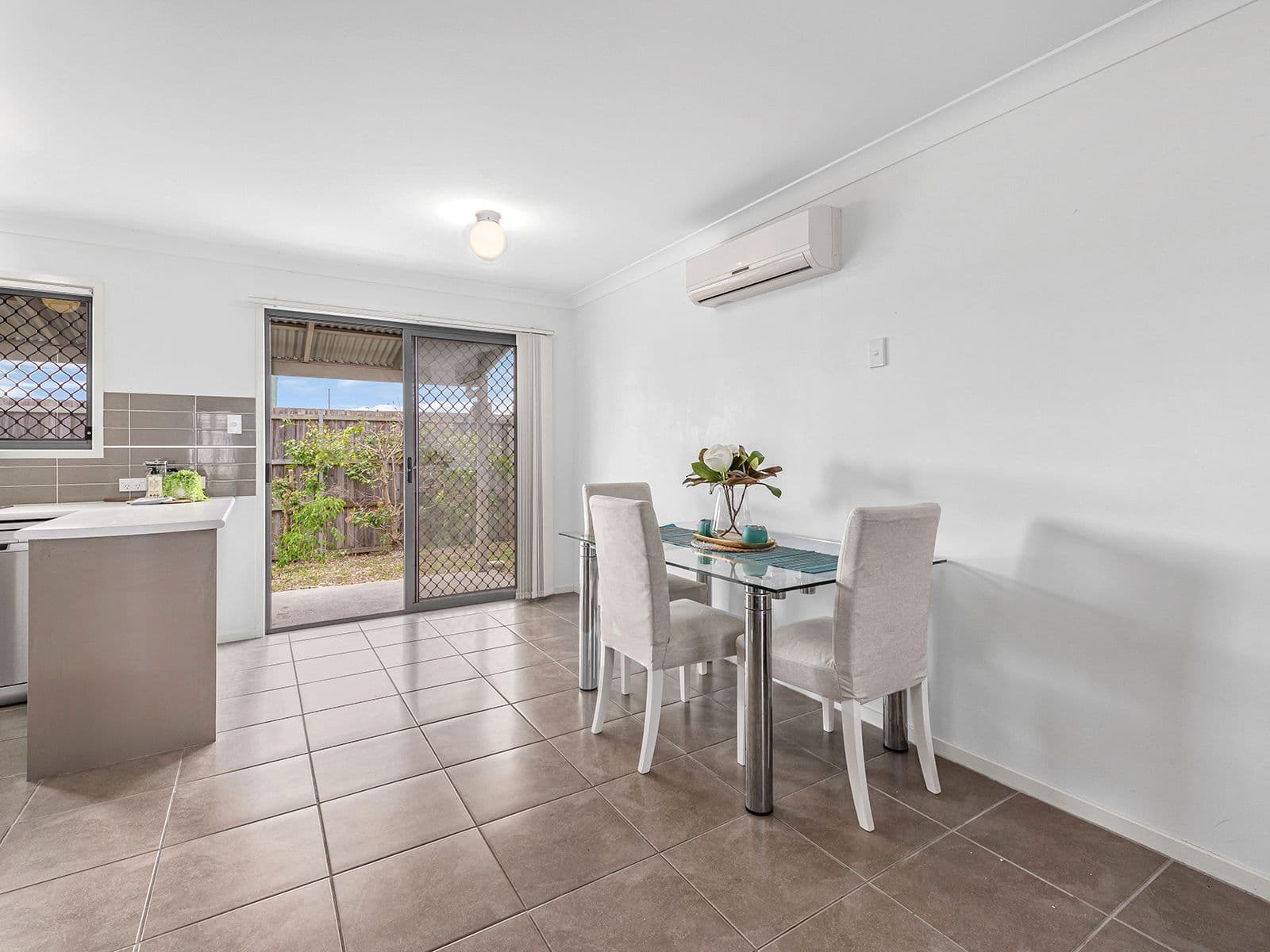 46 Moriarty Place, Bald Hills QLD 4036, Bald Hills - Thumbnail 7