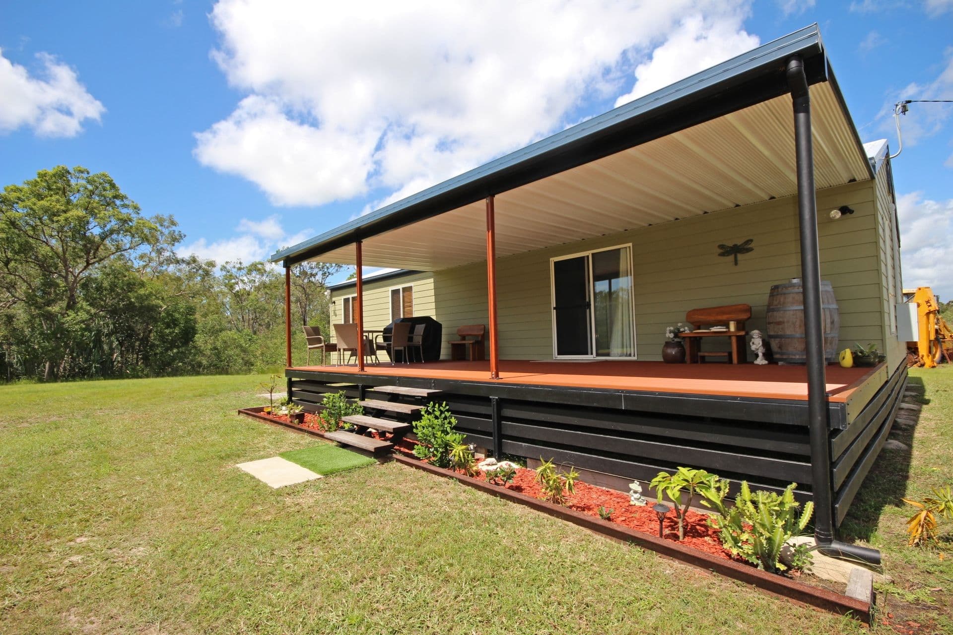 250 Riley Road, Koumala QLD 4738, Koumala - Thumbnail 4