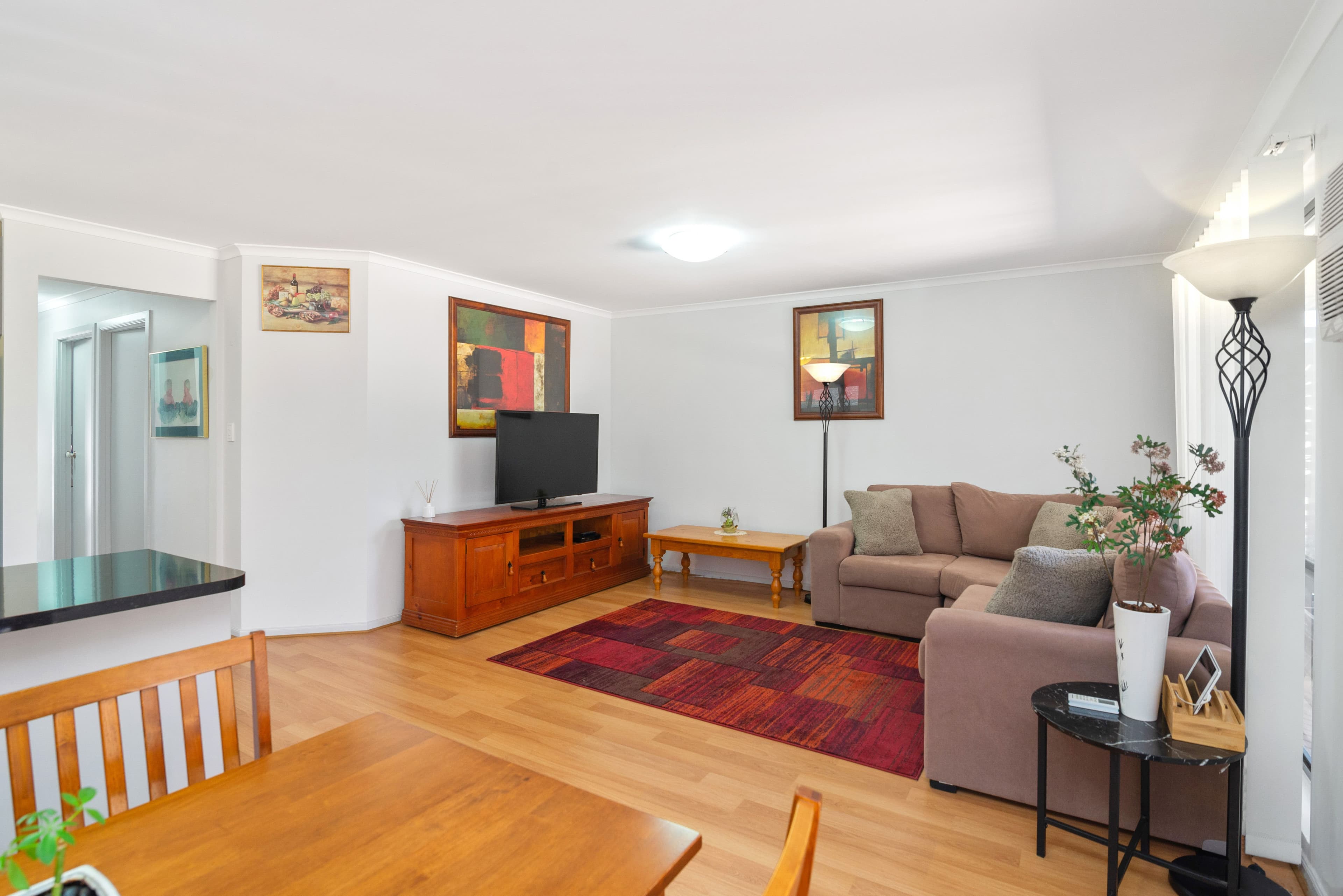 8 Stratford Lane, Blakeview SA 5114, Blakeview - Thumbnail 3