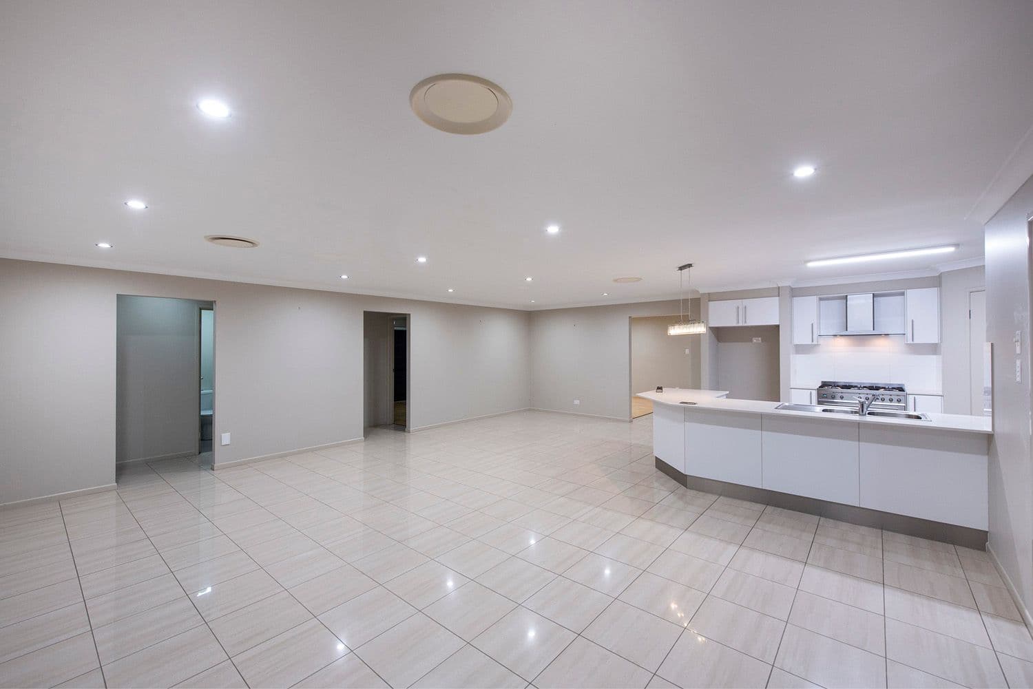 40 Cascade Drive, Underwood QLD 4119, Underwood - Thumbnail 3