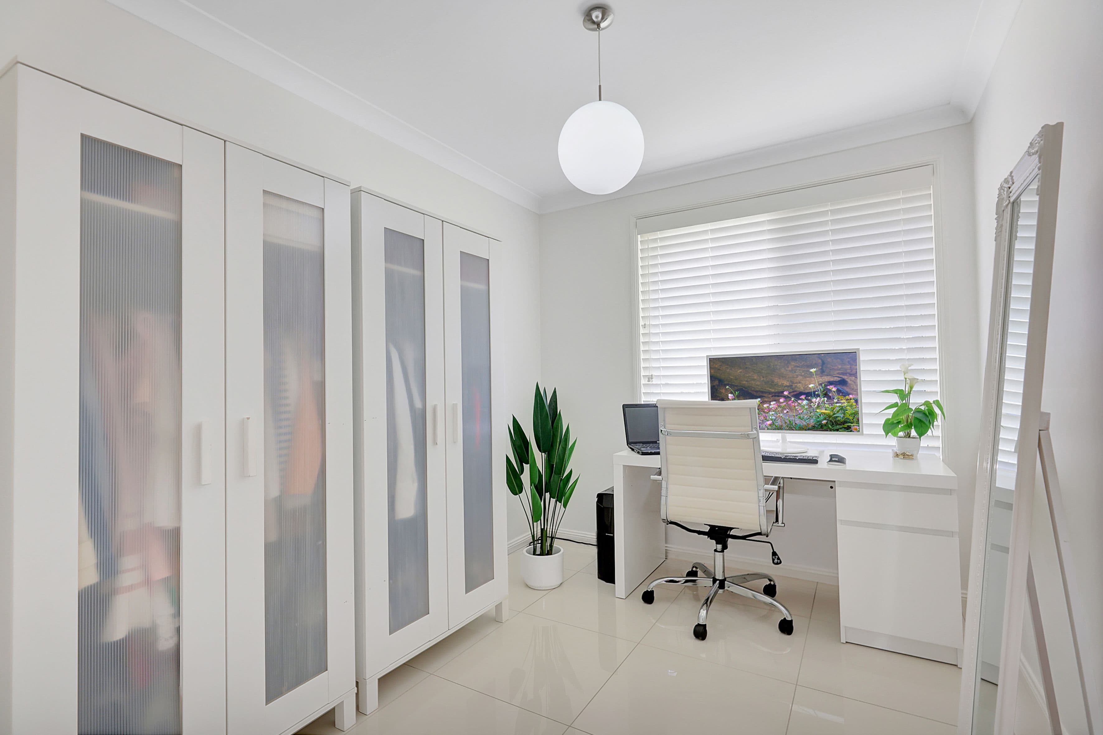 7 Paperbark Close, Glenmore Park NSW 2745, Glenmore Park - Thumbnail 8