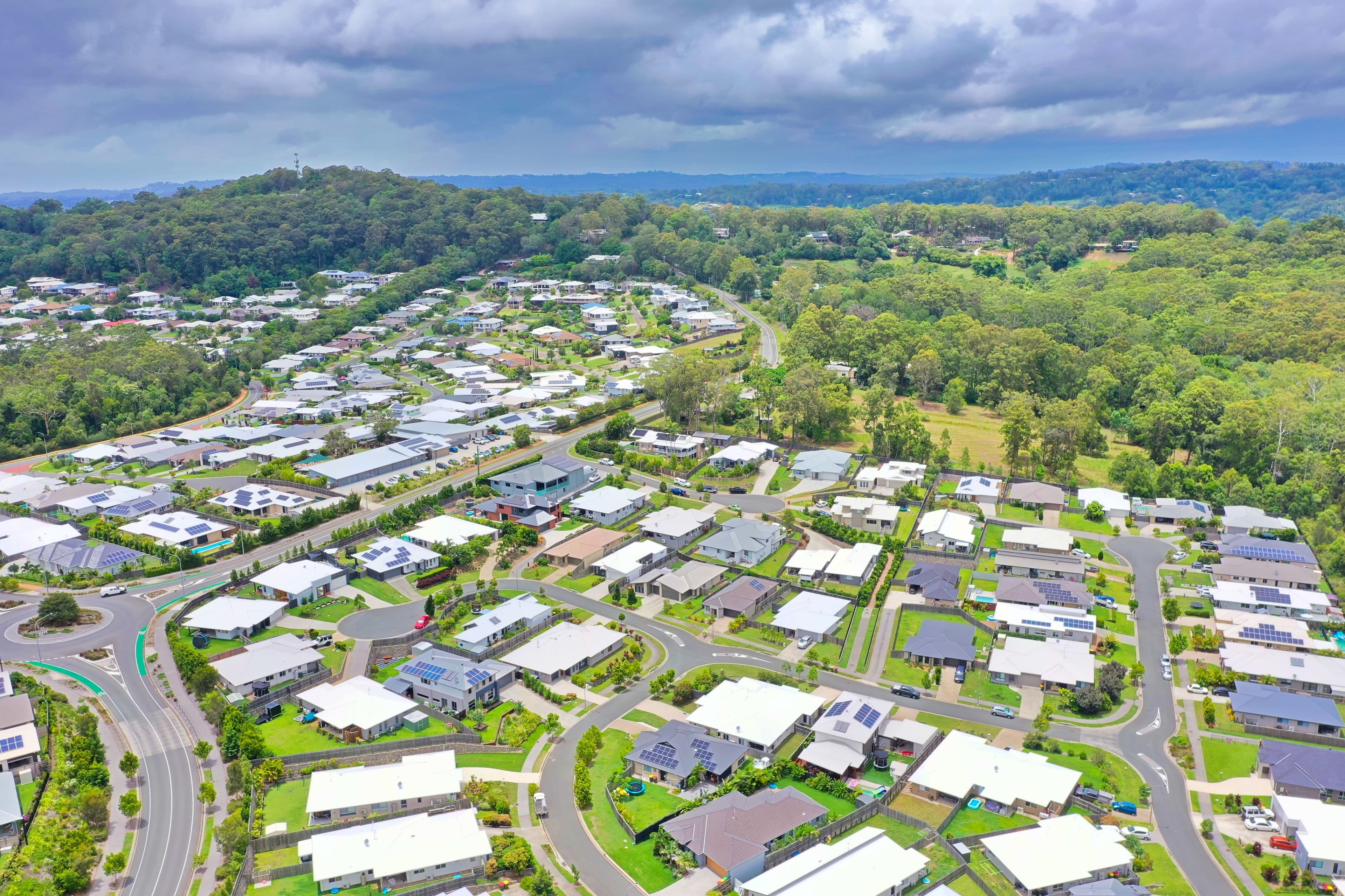 1 Ariel Place, Bli Bli QLD 4560, Bli Bli - Thumbnail 5