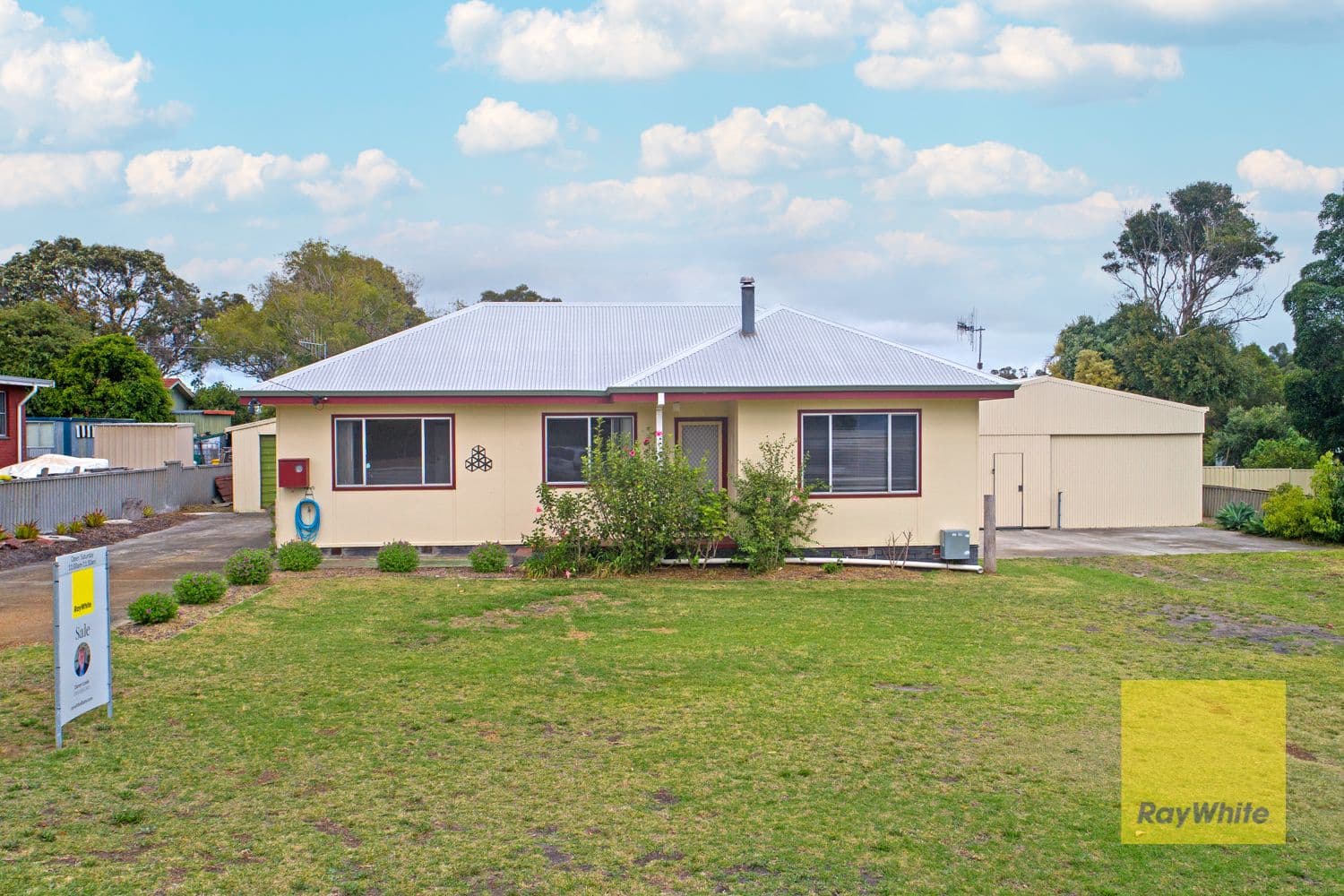 2 Regent Street, Gledhow WA 6330, Gledhow - Thumbnail 3