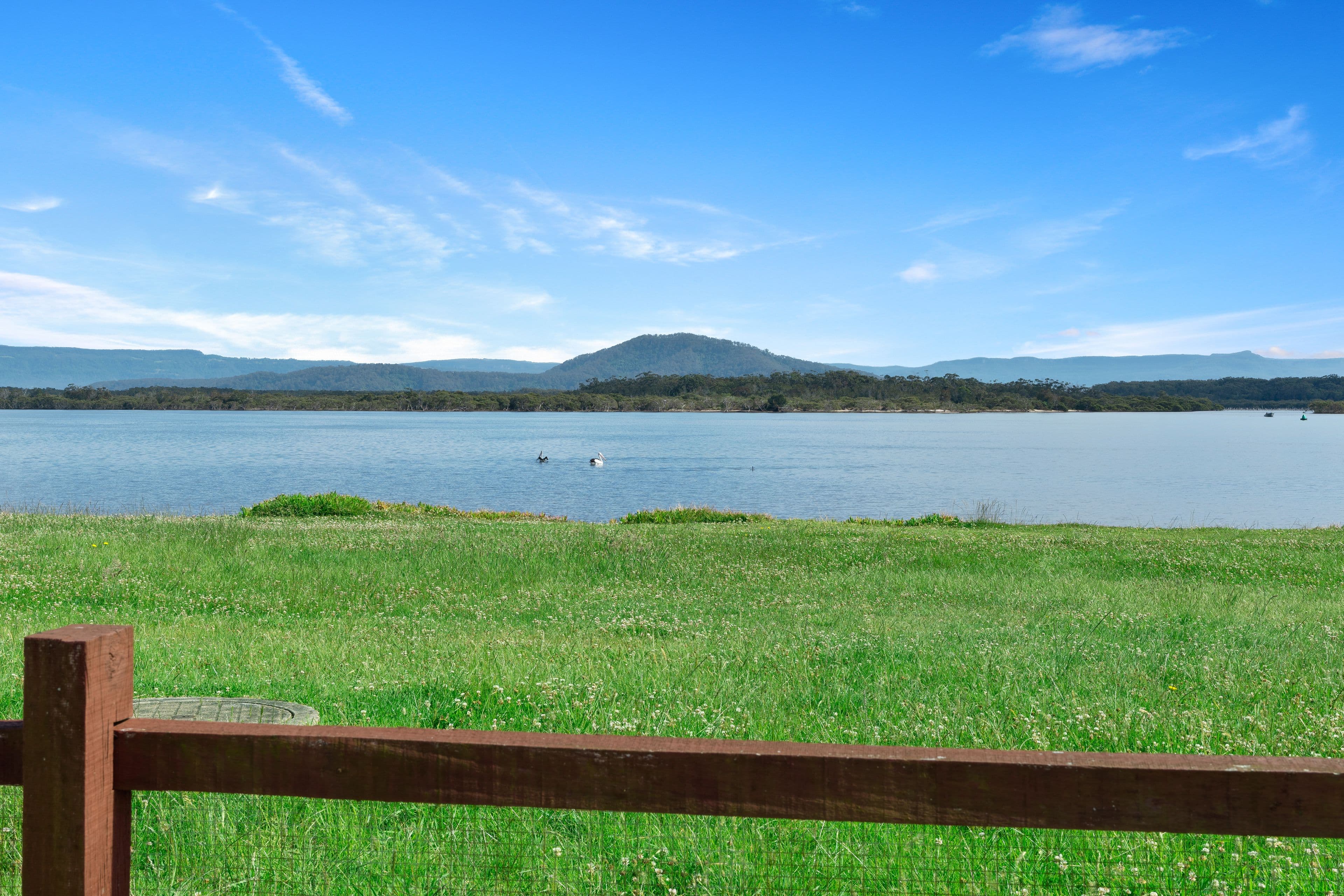 11 Orama Crescent, Orient Point NSW 2540, Orient Point - Thumbnail 2
