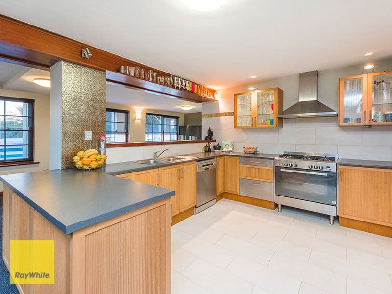 90 Holmes Road, Maida Vale WA 6057, Maida Vale - Thumbnail 6