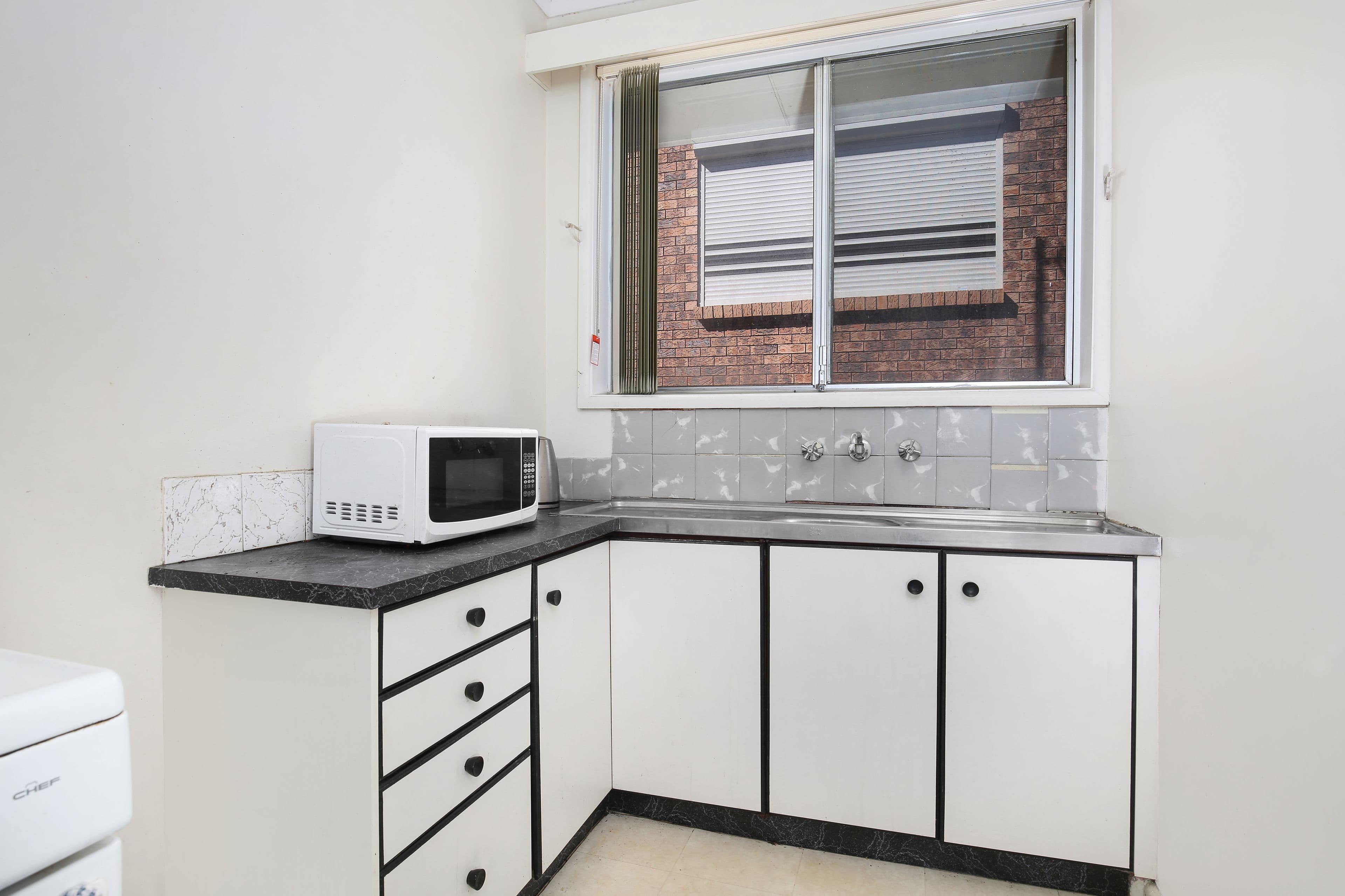 27 Owen Park Road, Bellambi NSW 2518, Bellambi - Thumbnail 8
