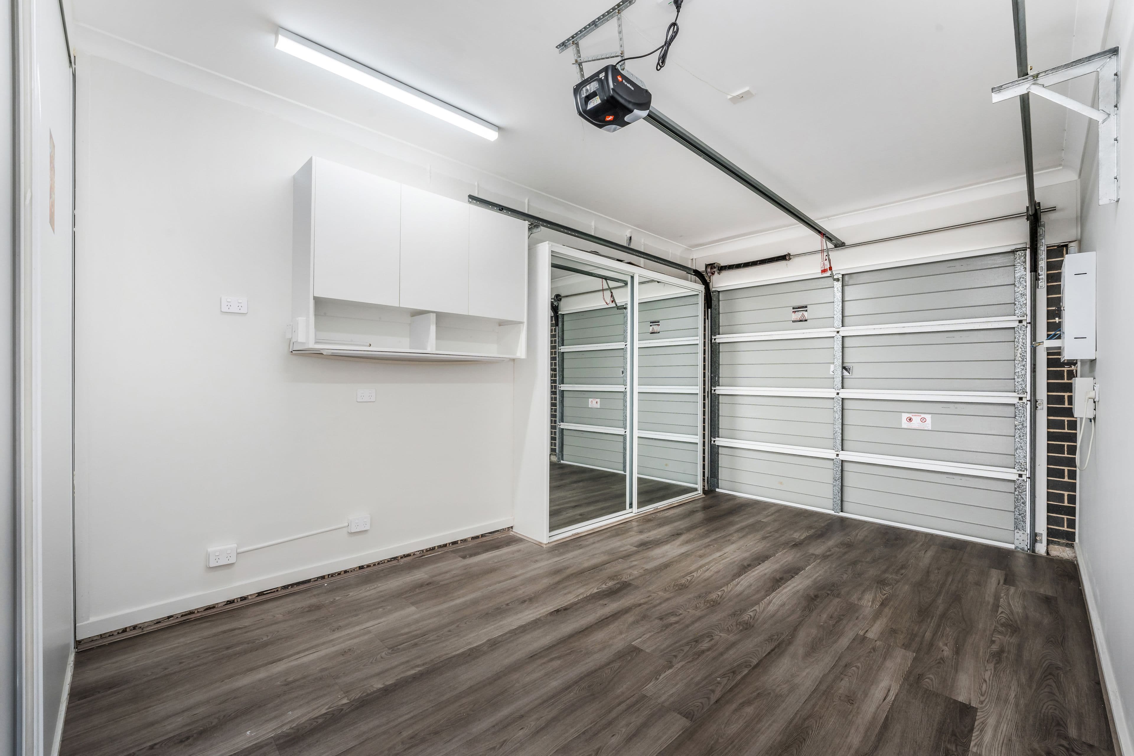 47 Pioneer Street, Gregory Hills NSW 2557, Gregory Hills - Thumbnail 5